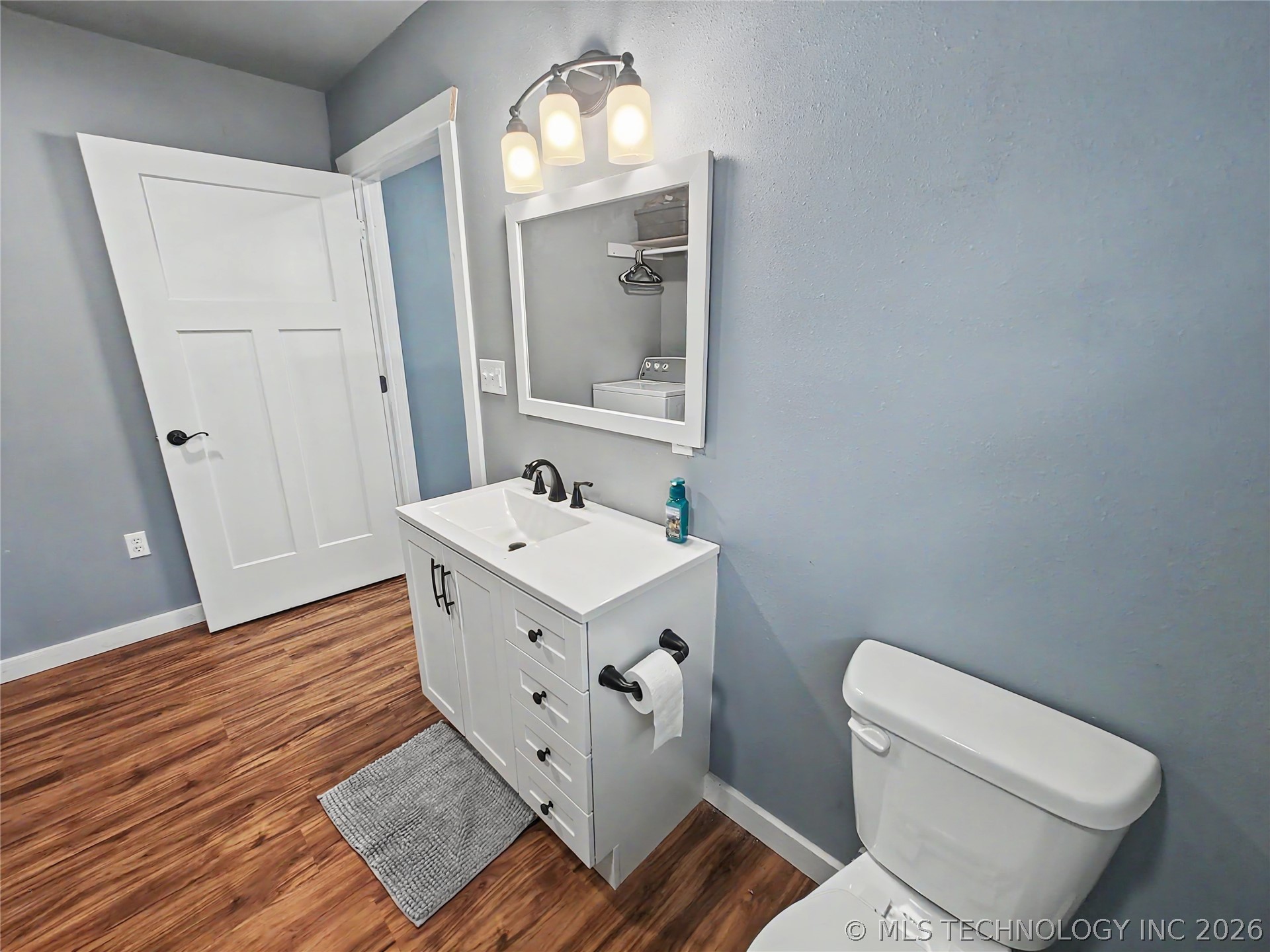 32514 Highway 82 Cookson OK 74427