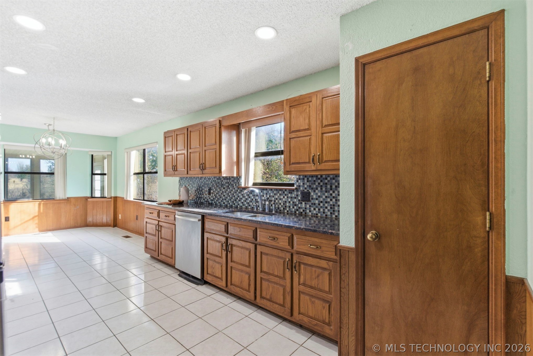 4517 S 135th Eastavenue Tulsa OK 74134