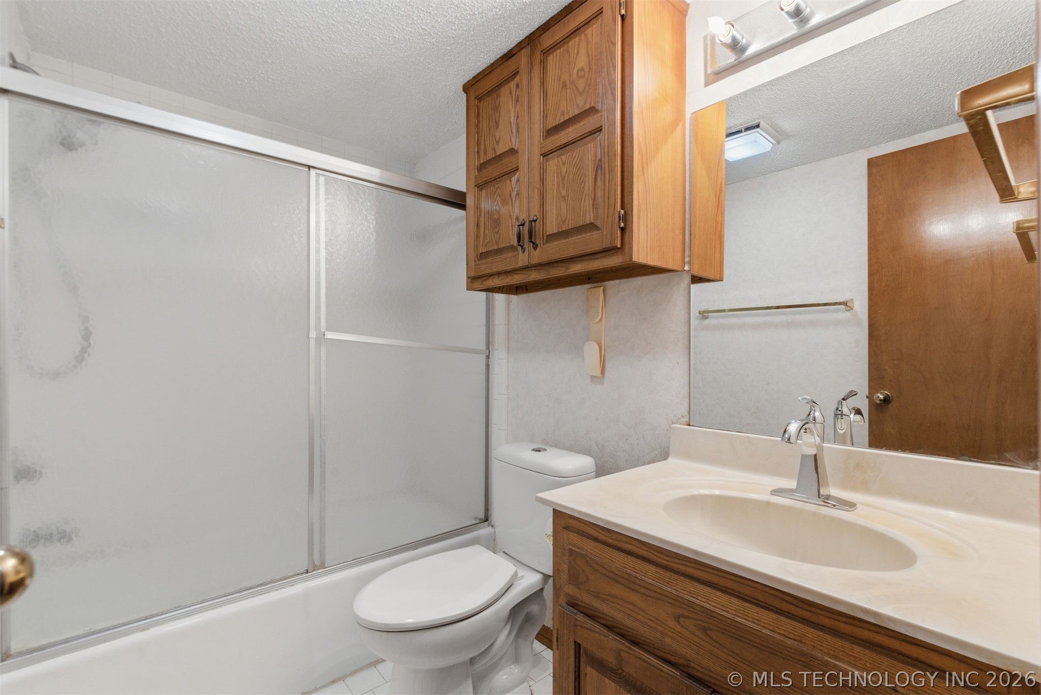 4517 S 135th Eastavenue Tulsa OK 74134