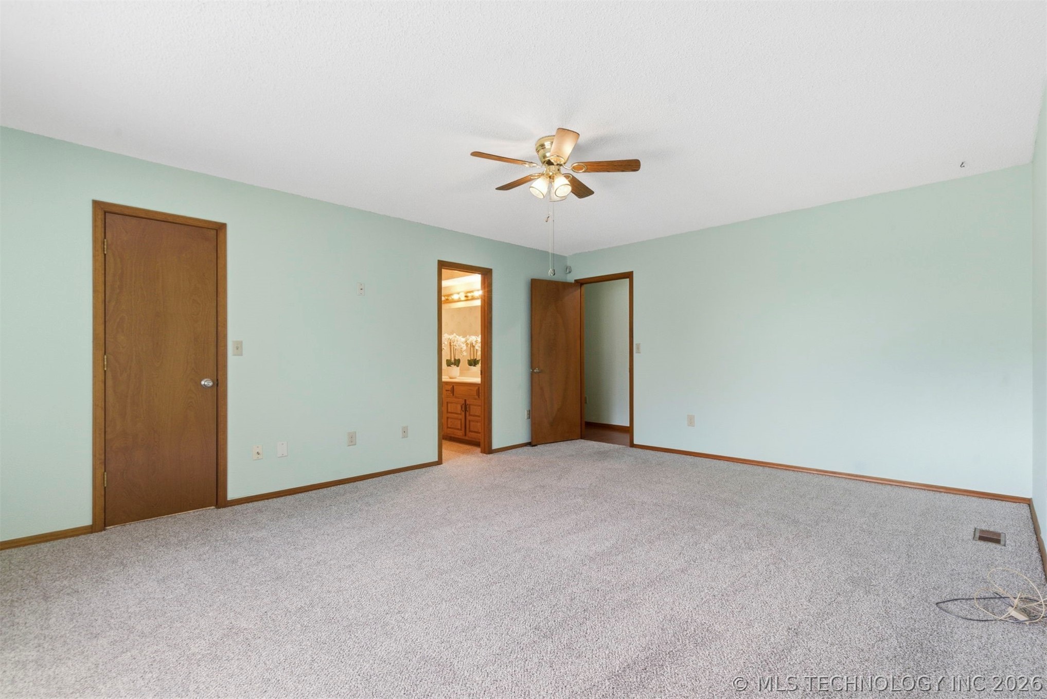 4517 S 135th Eastavenue Tulsa OK 74134