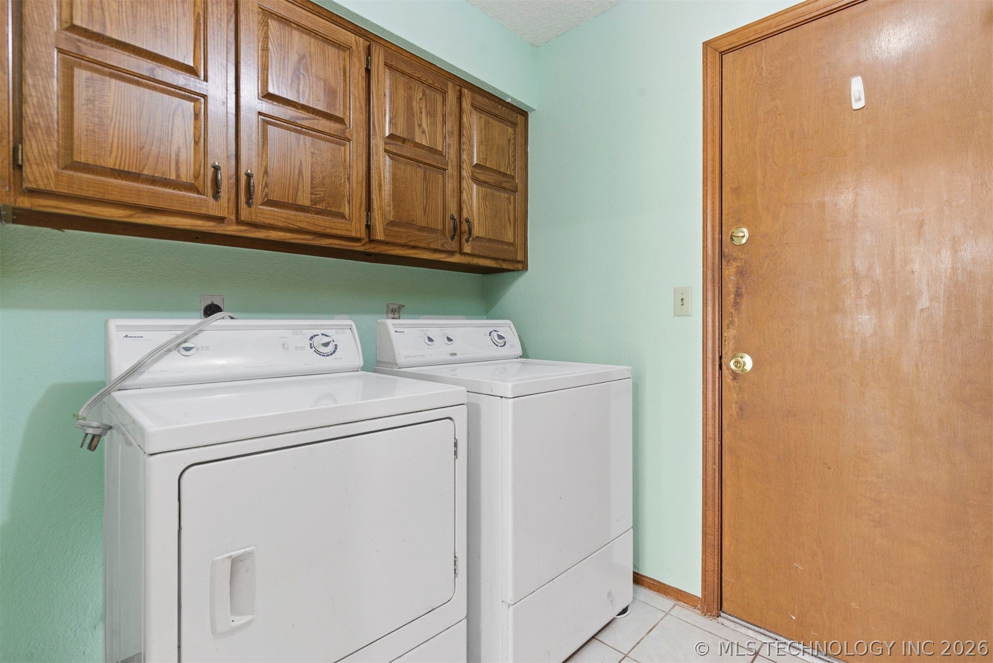 4517 S 135th Eastavenue Tulsa OK 74134