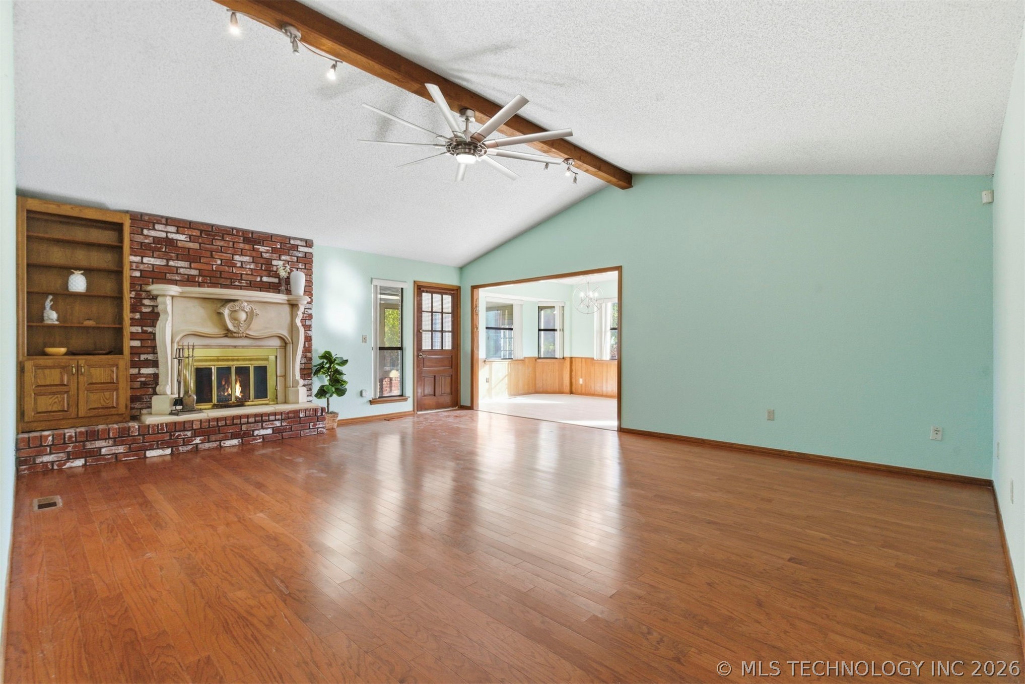 4517 S 135th Eastavenue Tulsa OK 74134