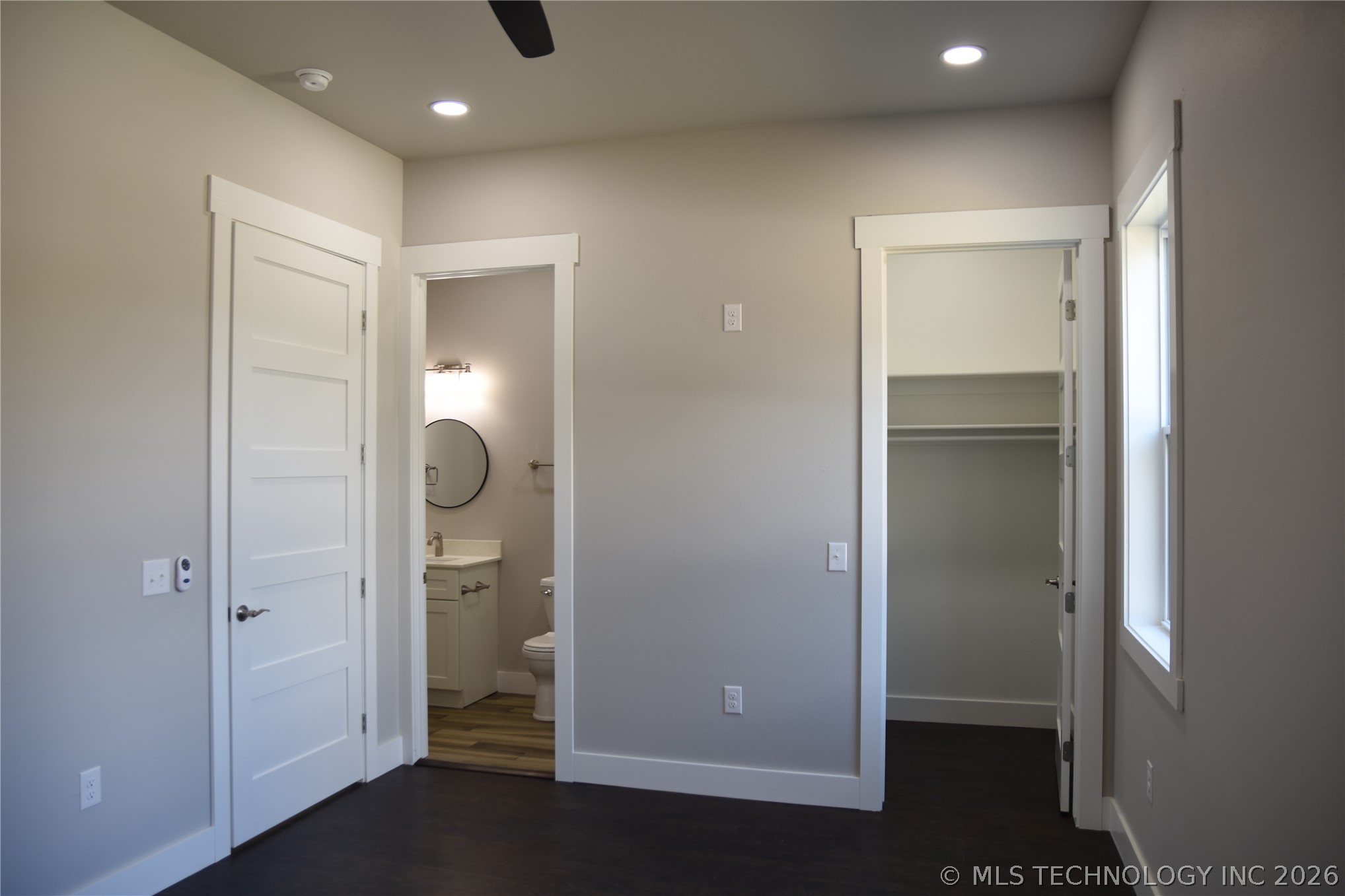 43 S Cliff Crest Drive Langley OK 74350