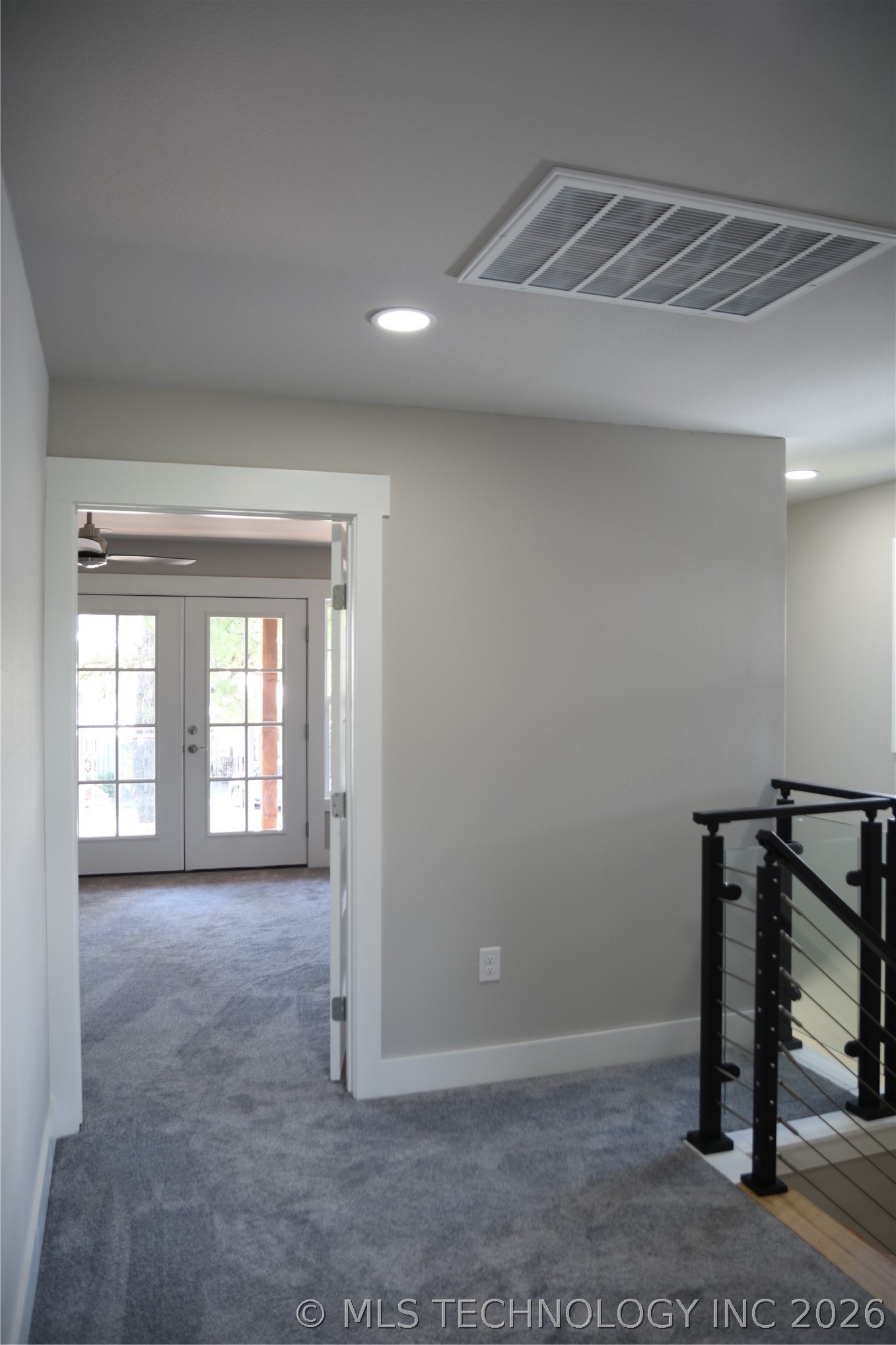 43 S Cliff Crest Drive Langley OK 74350