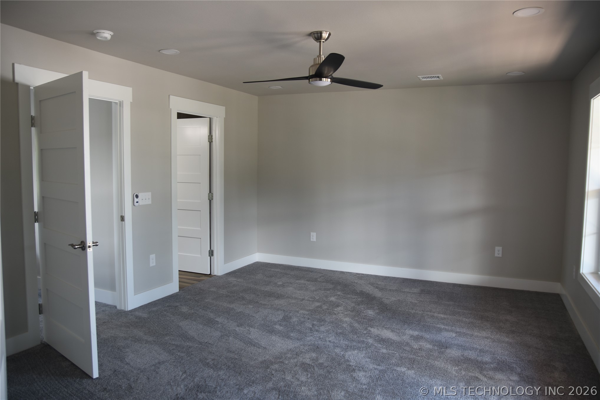 43 S Cliff Crest Drive Langley OK 74350
