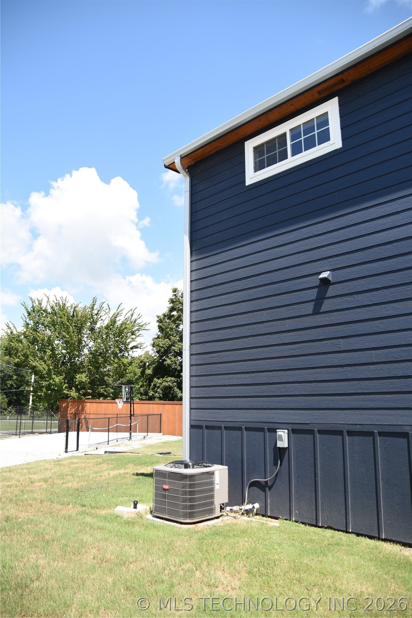 43 S Cliff Crest Drive Langley OK 74350