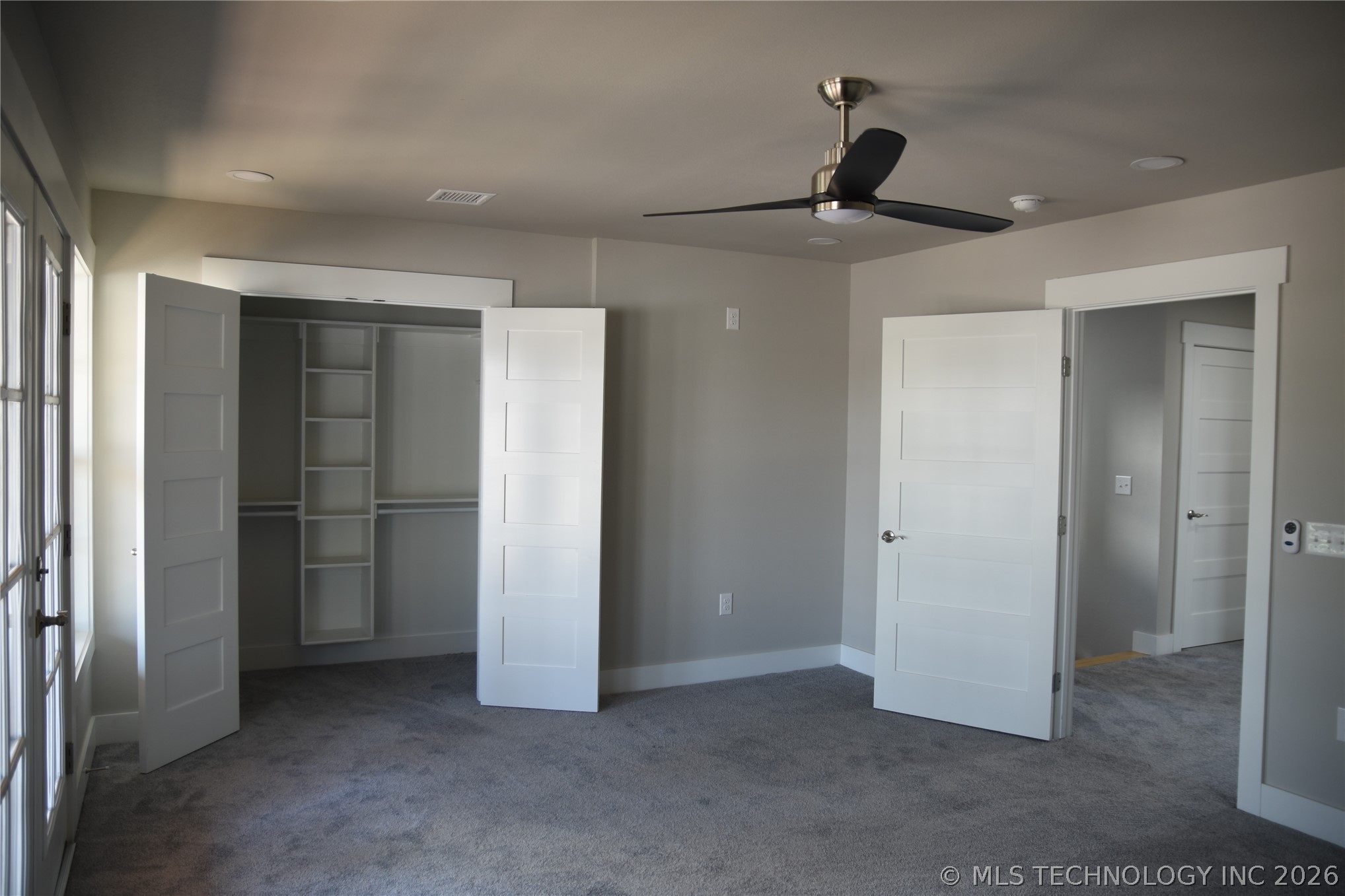 43 S Cliff Crest Drive Langley OK 74350