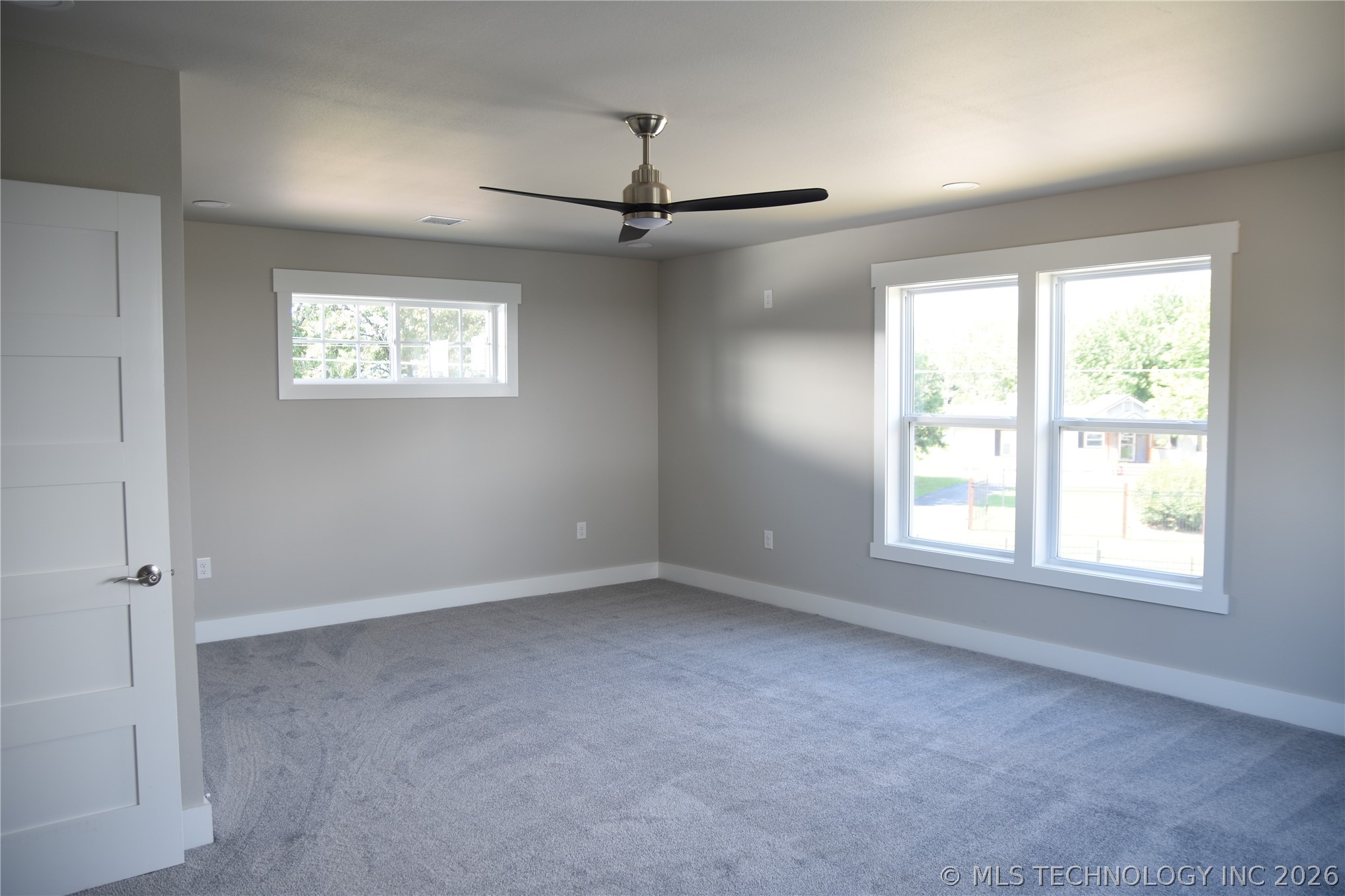 43 S Cliff Crest Drive Langley OK 74350
