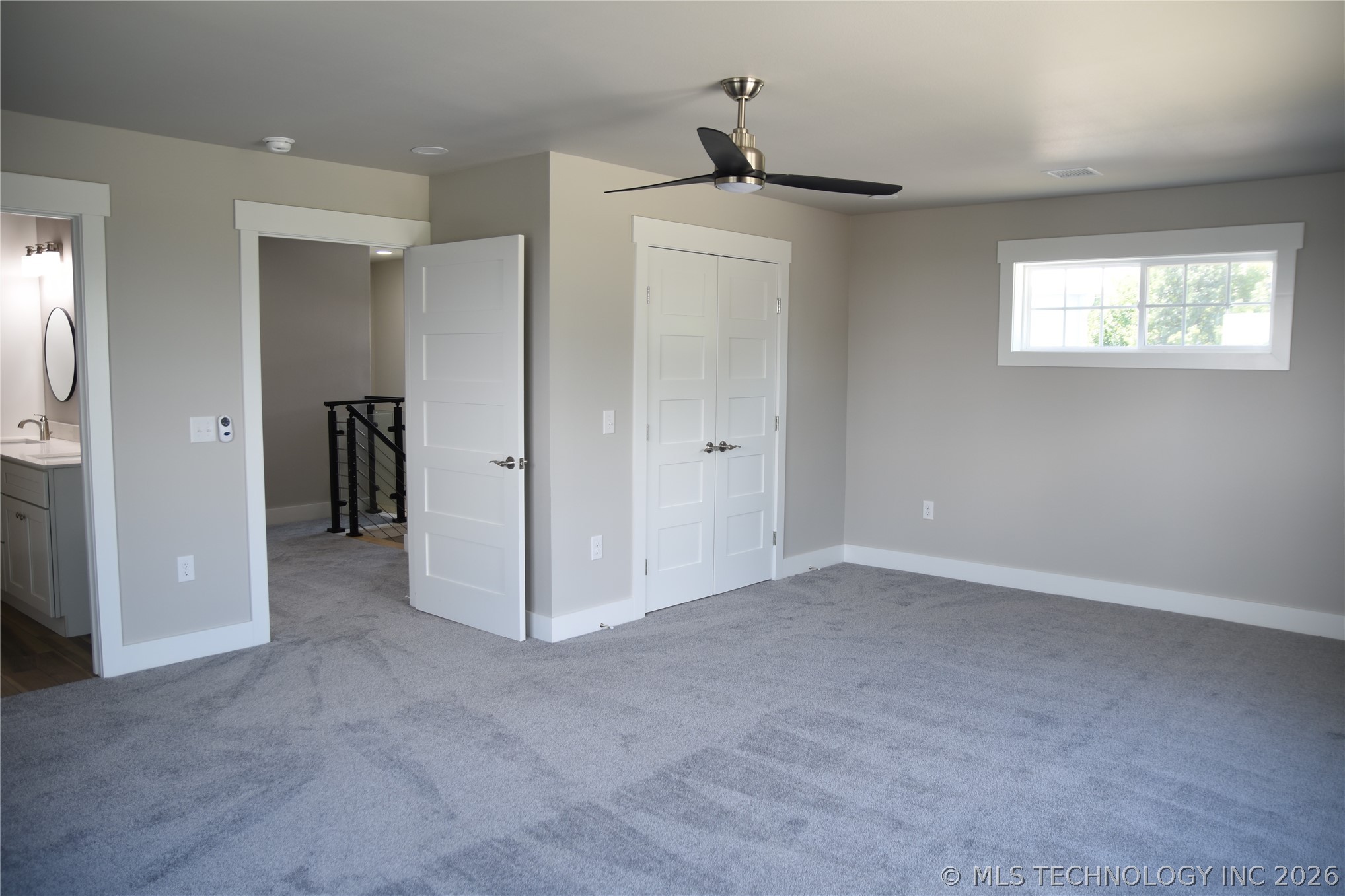 43 S Cliff Crest Drive Langley OK 74350