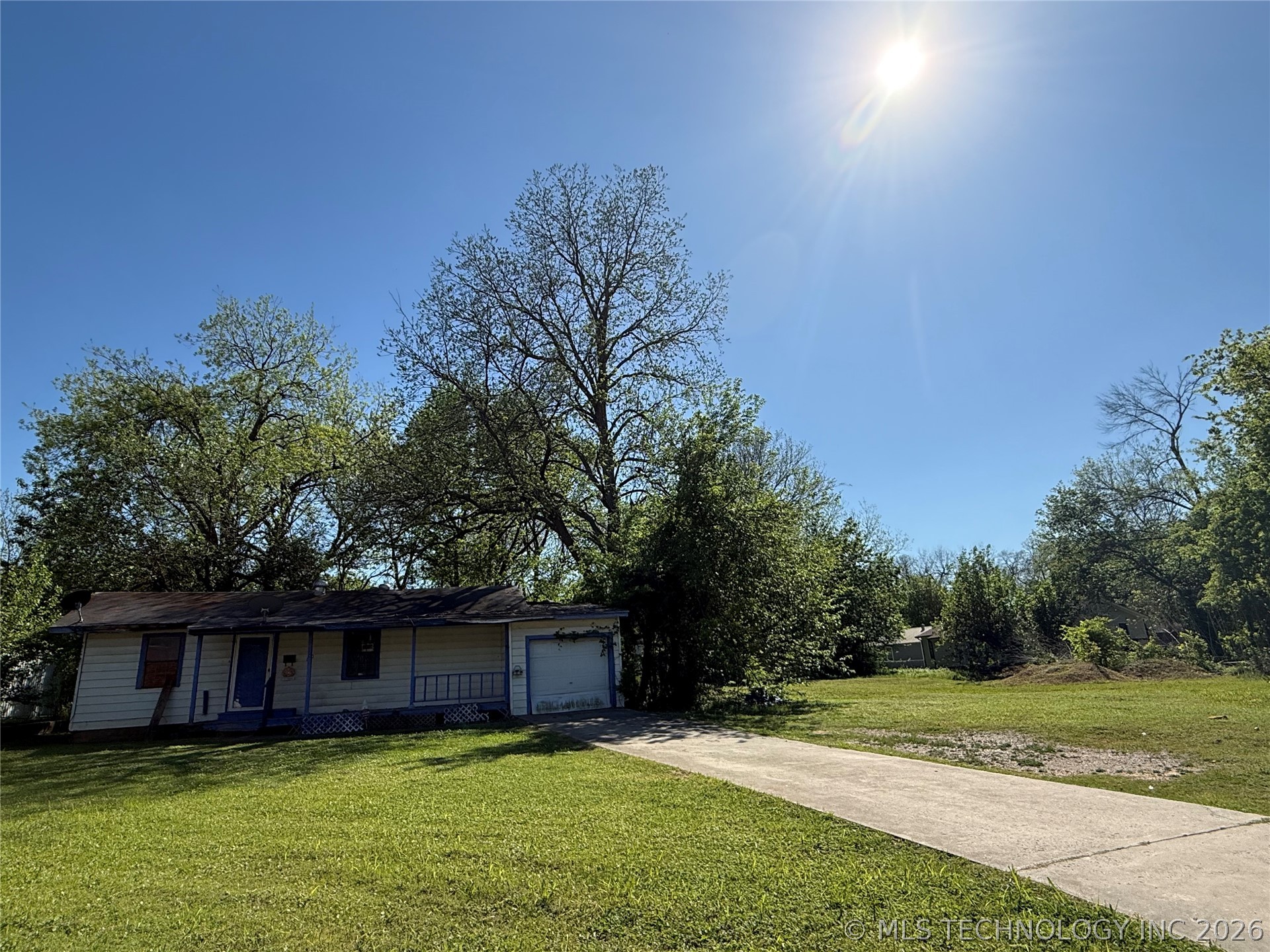 10 10th NW Ardmore OK 73401