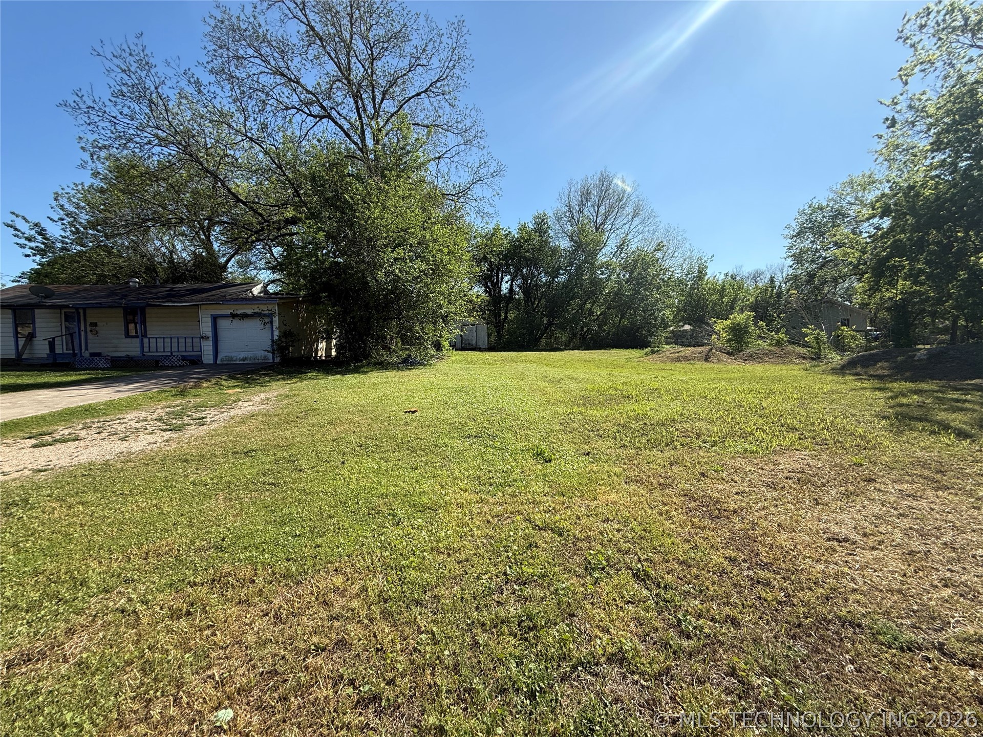 10 10th NW Ardmore OK 73401