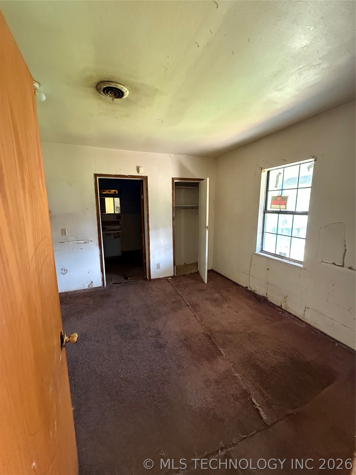 10 10th NW Ardmore OK 73401