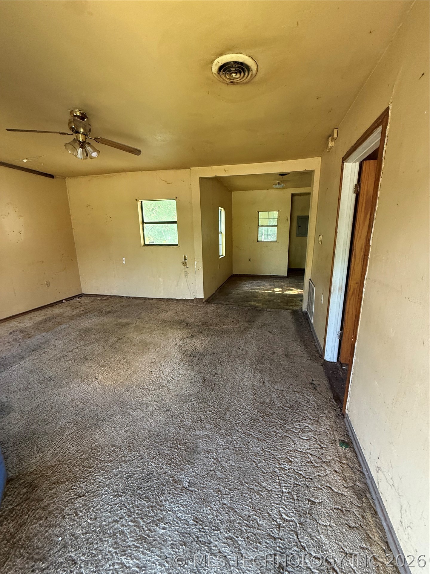10 10th NW Ardmore OK 73401