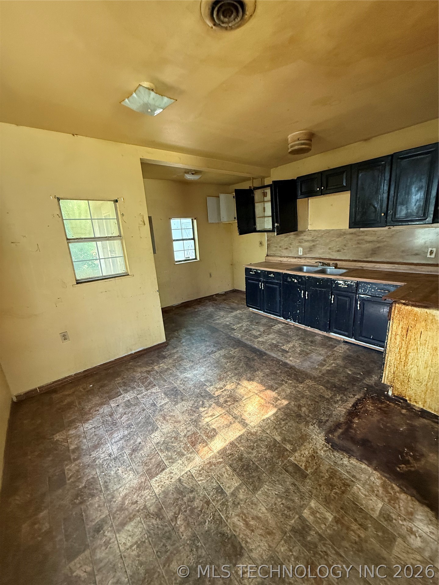 10 10th NW Ardmore OK 73401