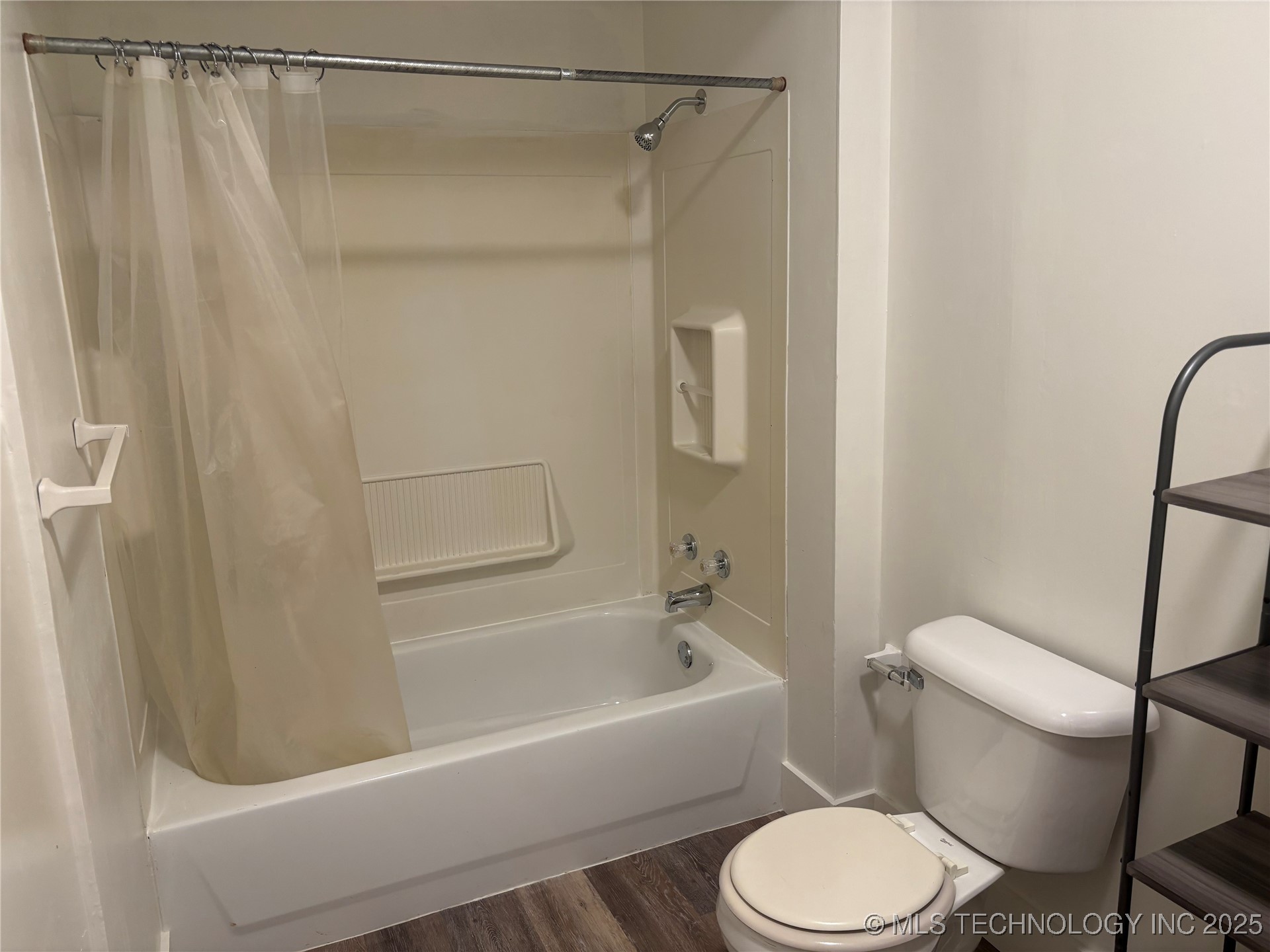 518 3rd Avenue NW Ardmore OK 73401