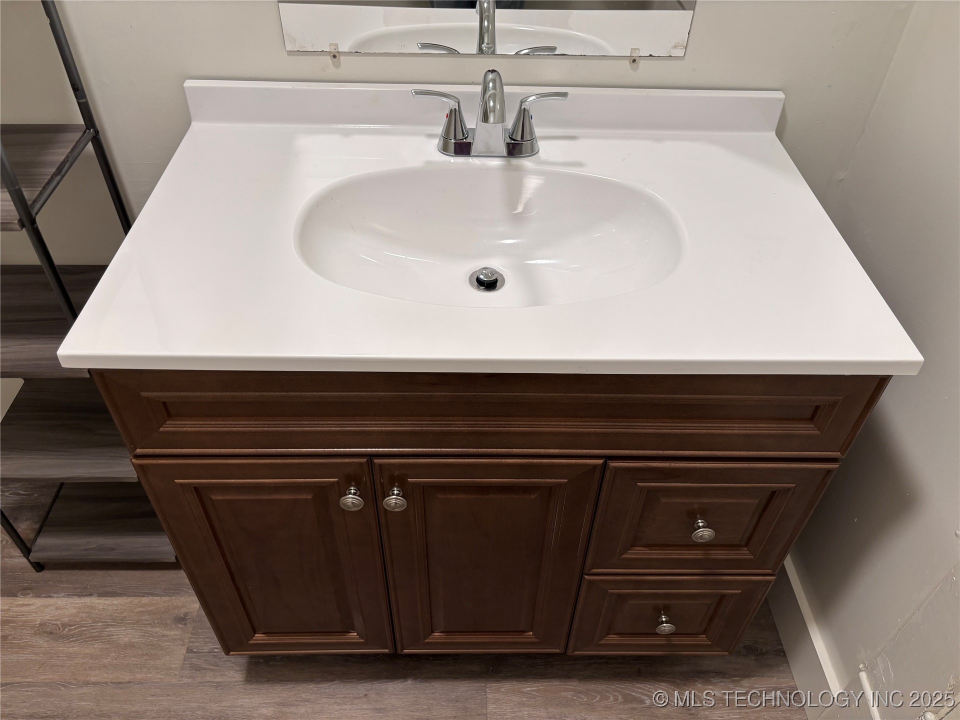 518 3rd Avenue NW Ardmore OK 73401