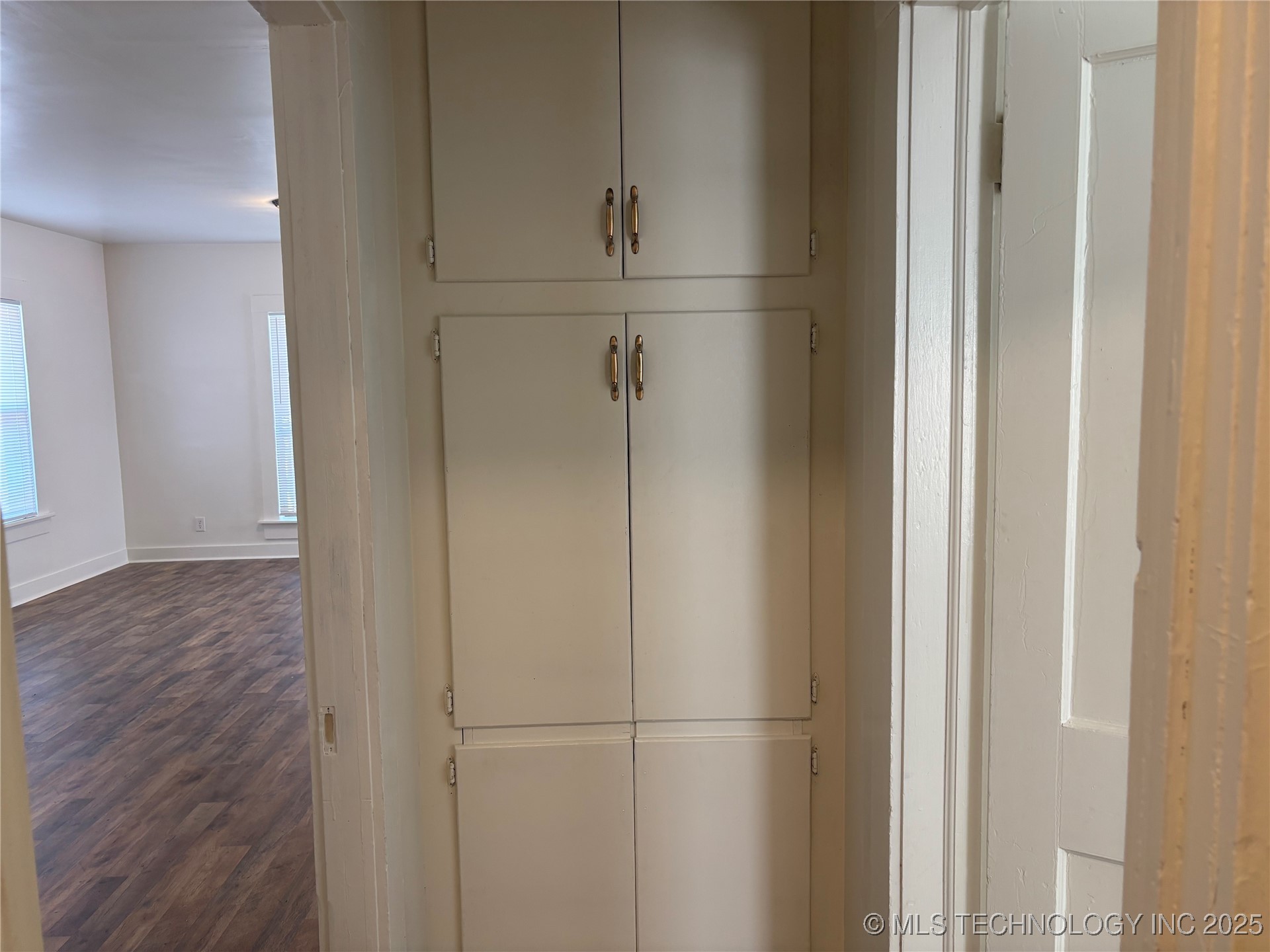 518 3rd Avenue NW Ardmore OK 73401