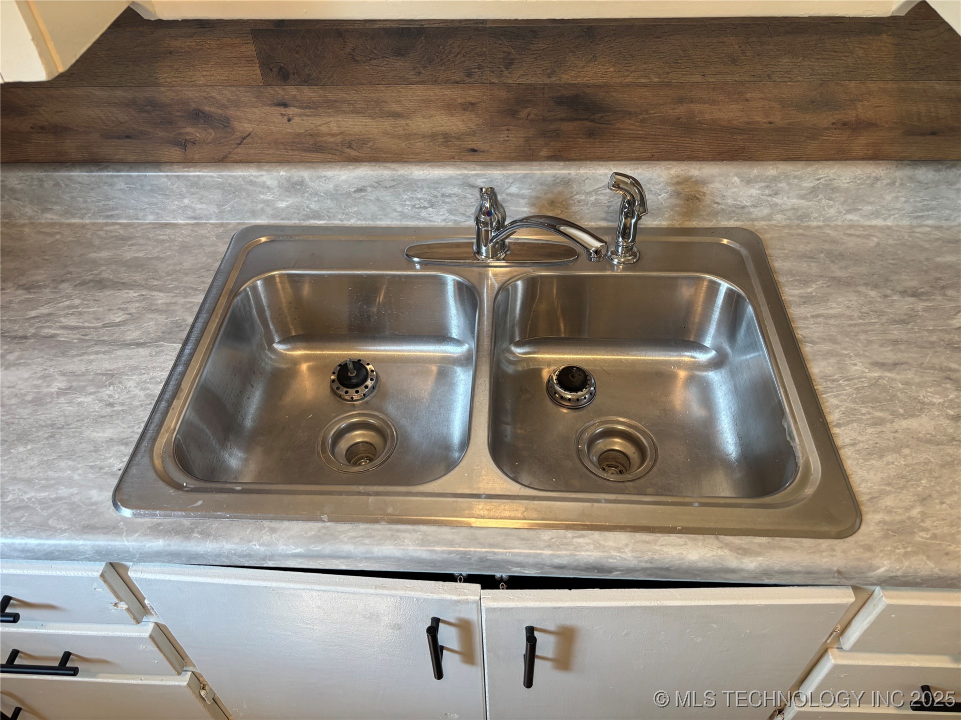 518 3rd Avenue NW Ardmore OK 73401