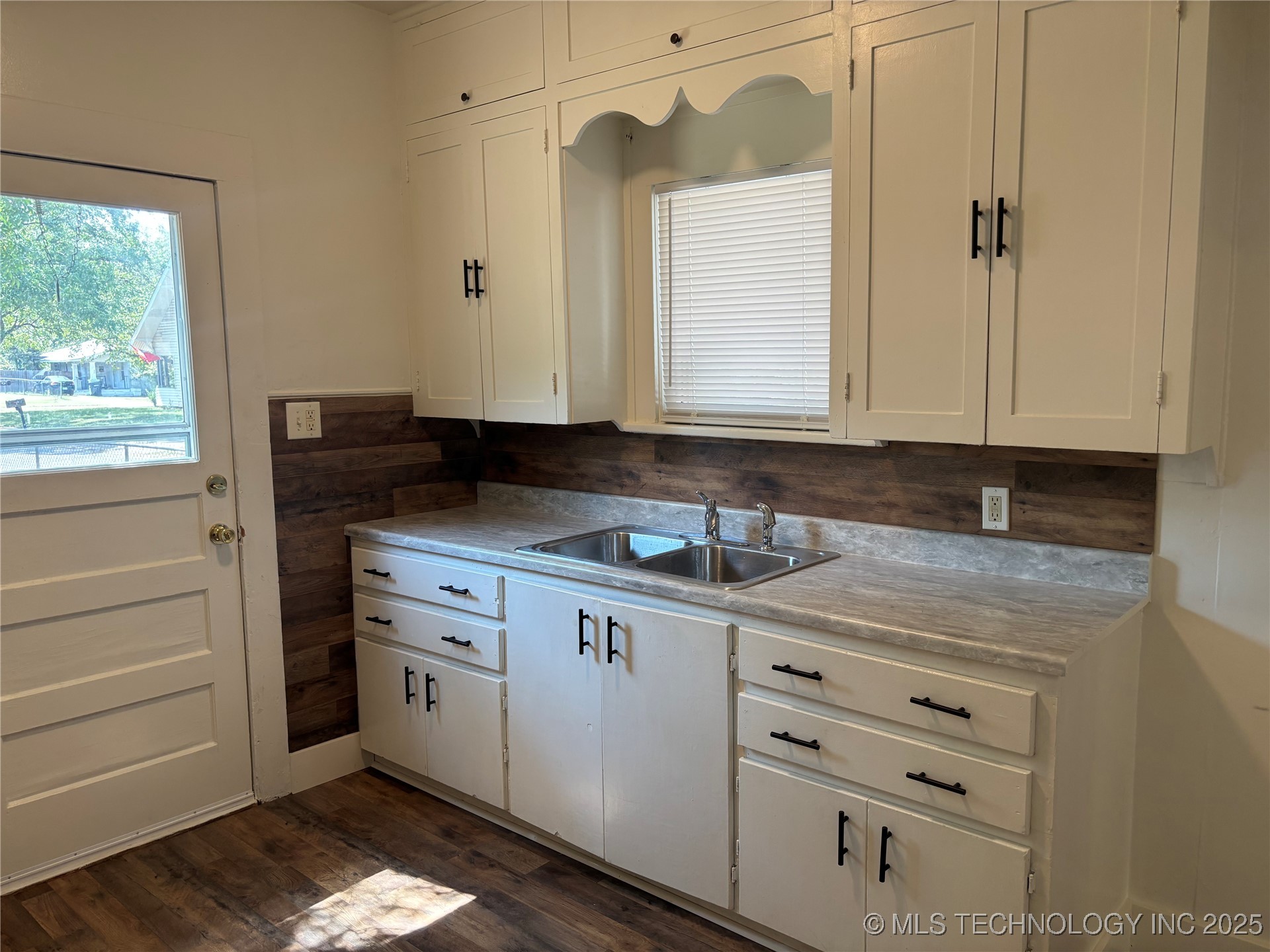 518 3rd Avenue NW Ardmore OK 73401