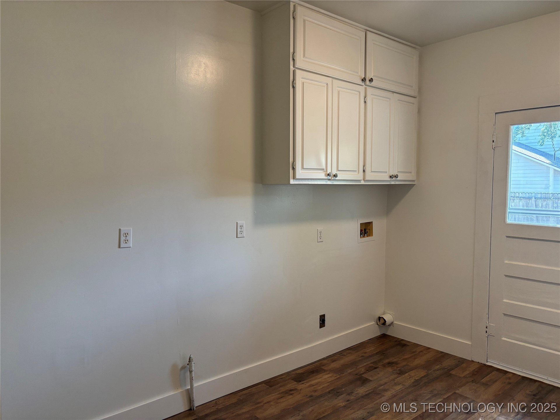 518 3rd Avenue NW Ardmore OK 73401