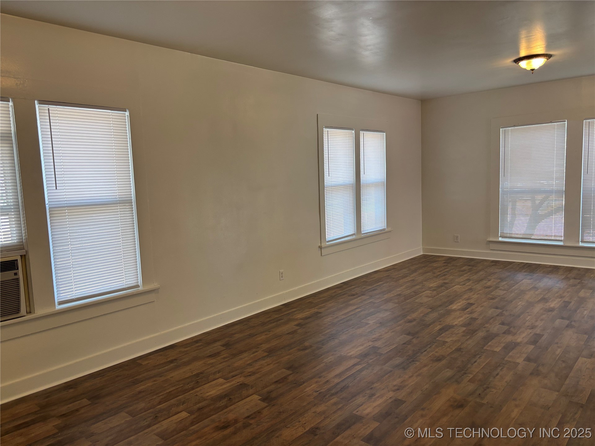 518 3rd Avenue NW Ardmore OK 73401