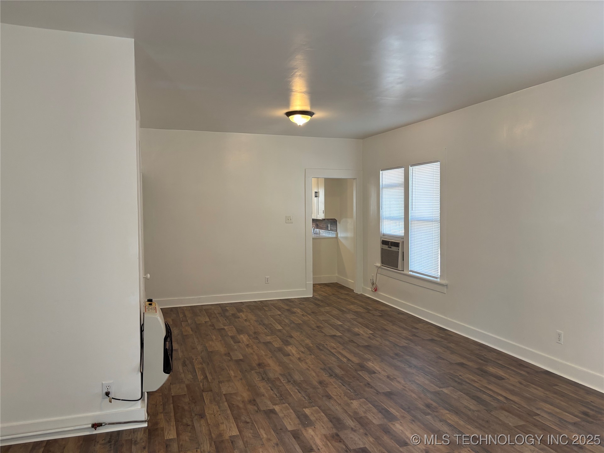 518 3rd Avenue NW Ardmore OK 73401