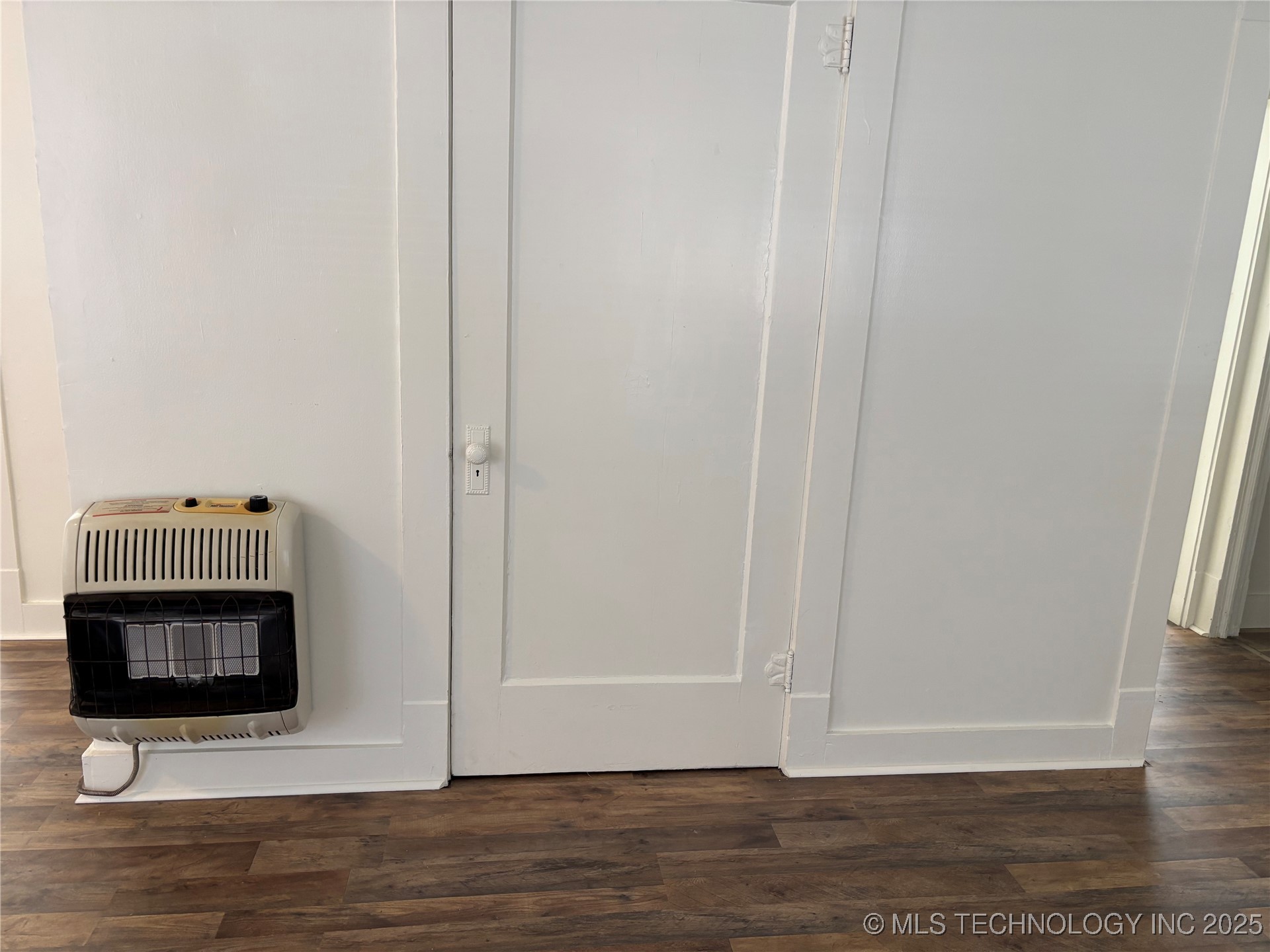 518 3rd Avenue NW Ardmore OK 73401