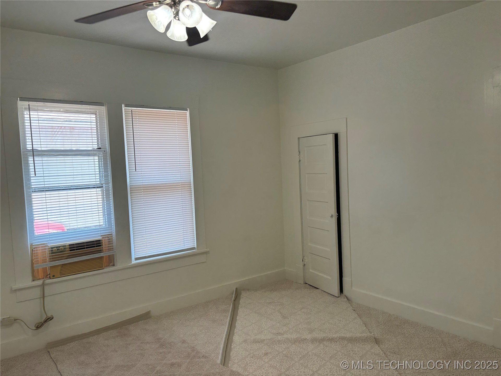 518 3rd Avenue NW Ardmore OK 73401