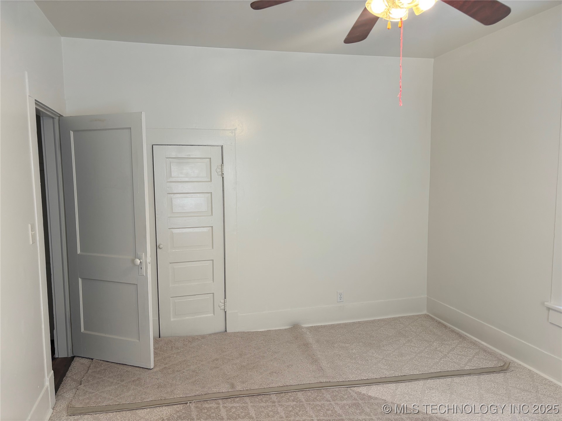 518 3rd Avenue NW Ardmore OK 73401