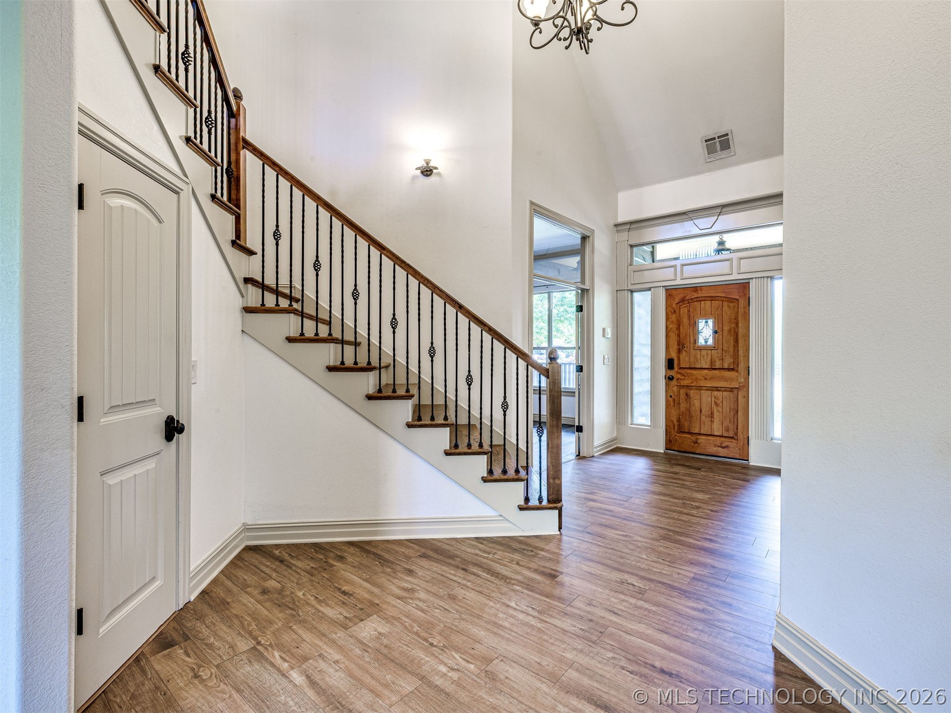 18894 E 80th Street Owasso OK 74055