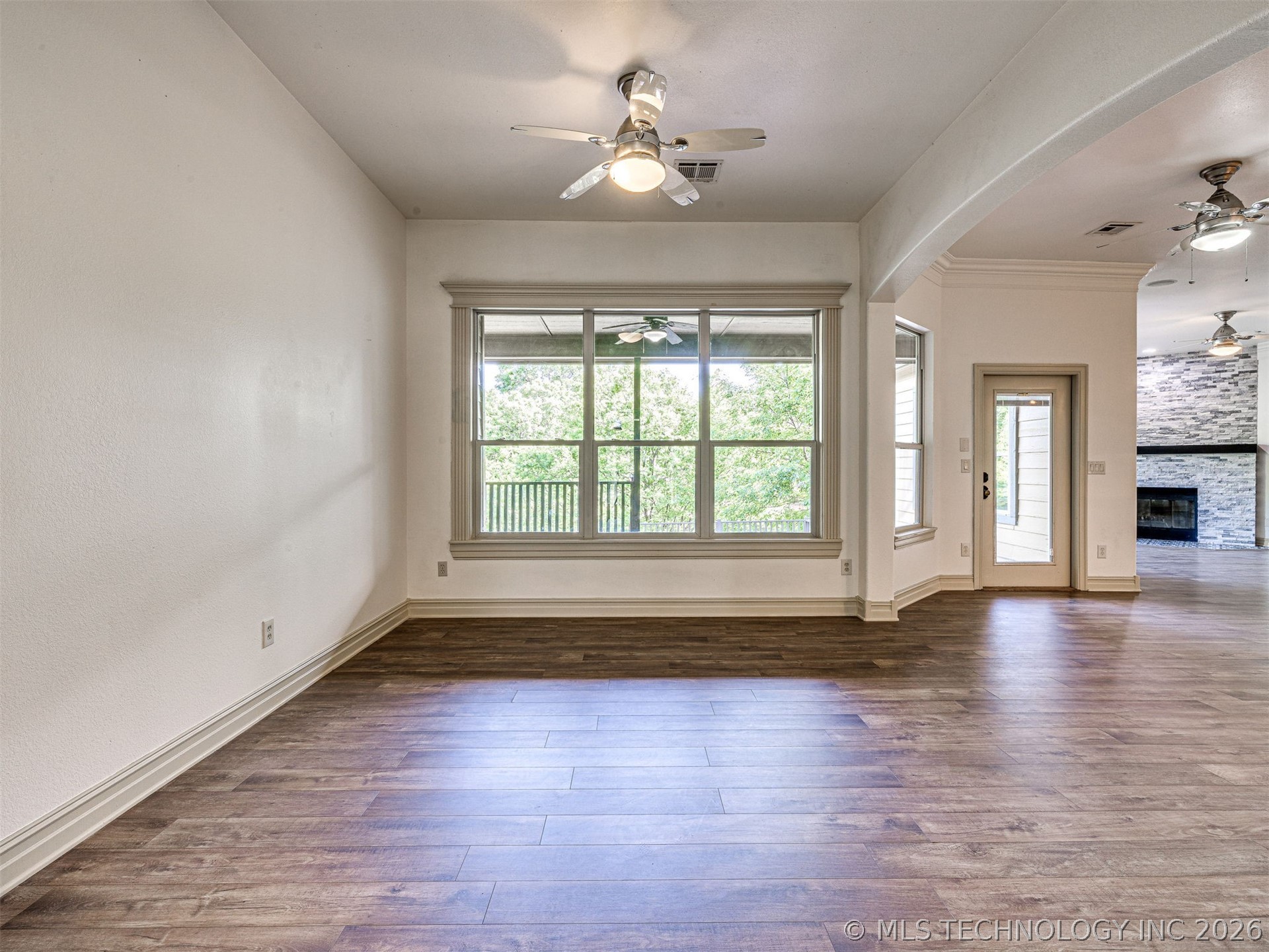 18894 E 80th Street Owasso OK 74055