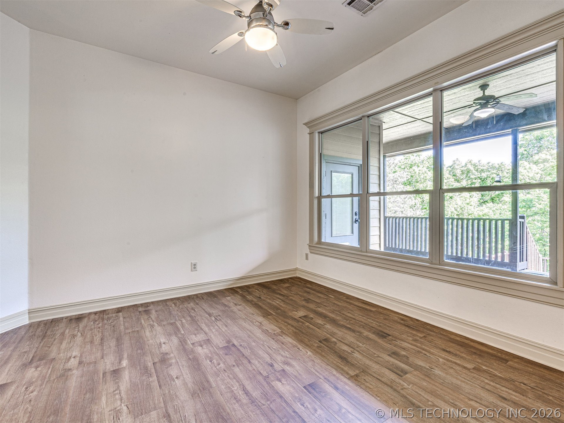 18894 E 80th Street Owasso OK 74055