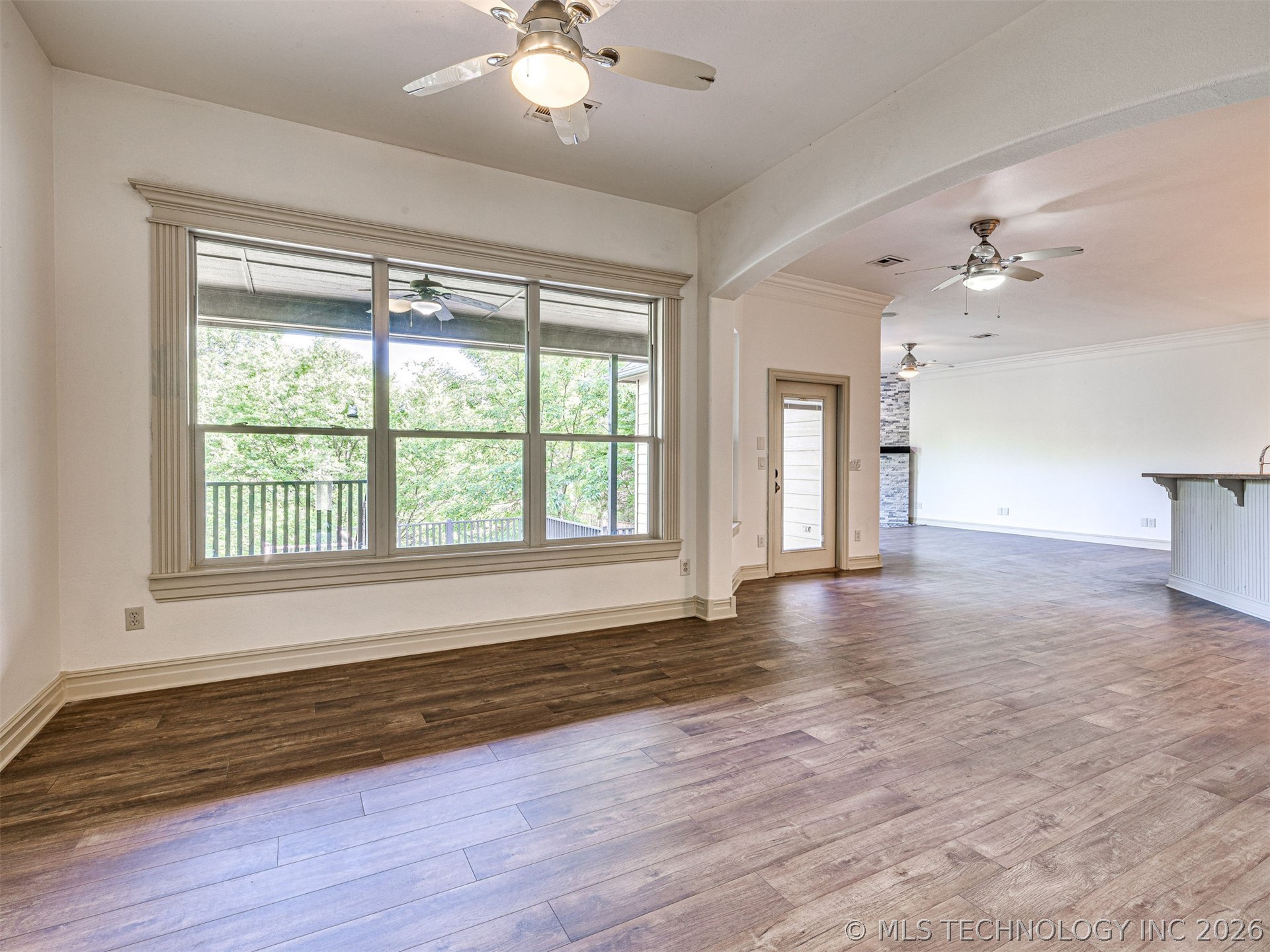 18894 E 80th Street Owasso OK 74055