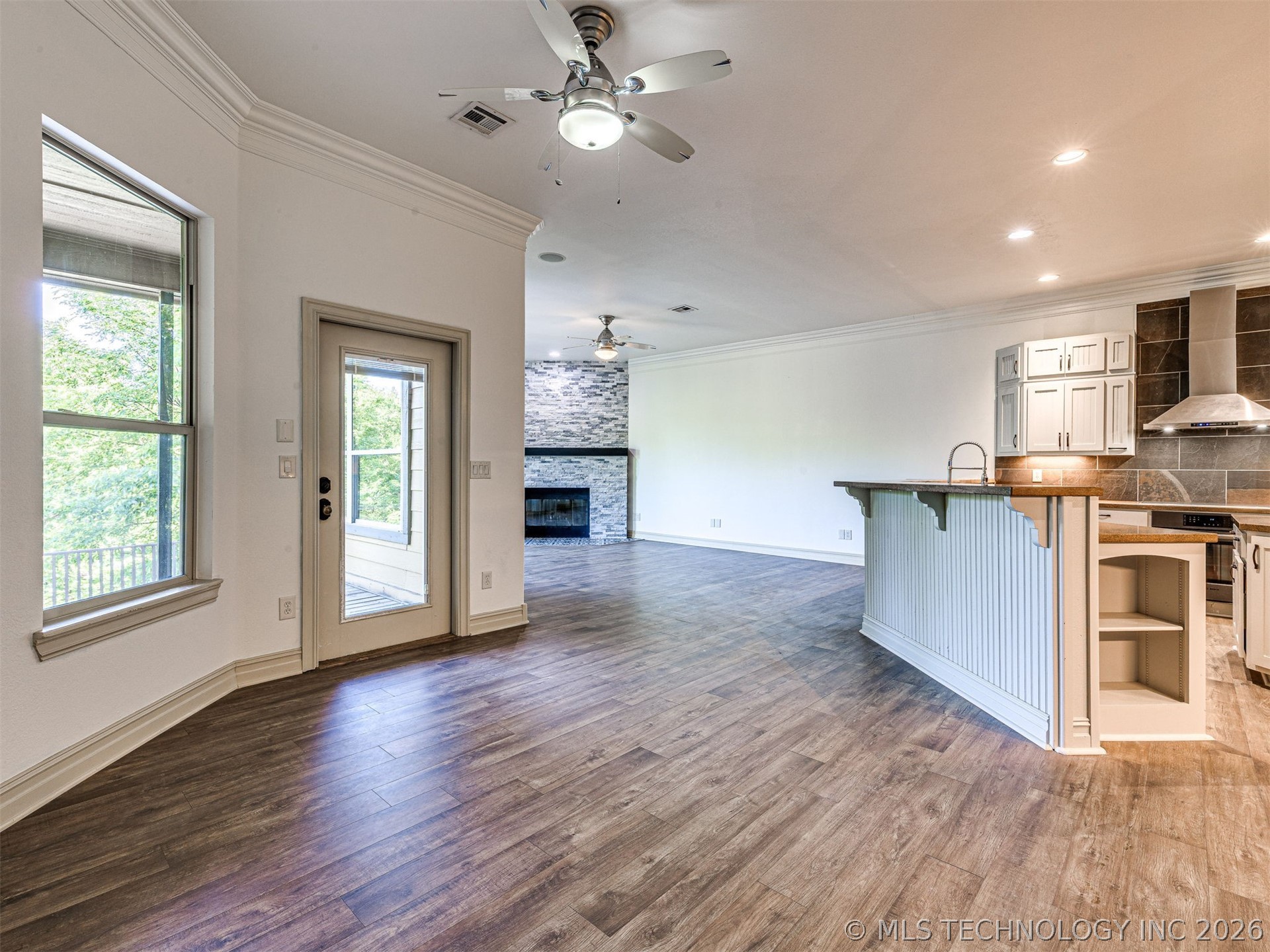 18894 E 80th Street Owasso OK 74055