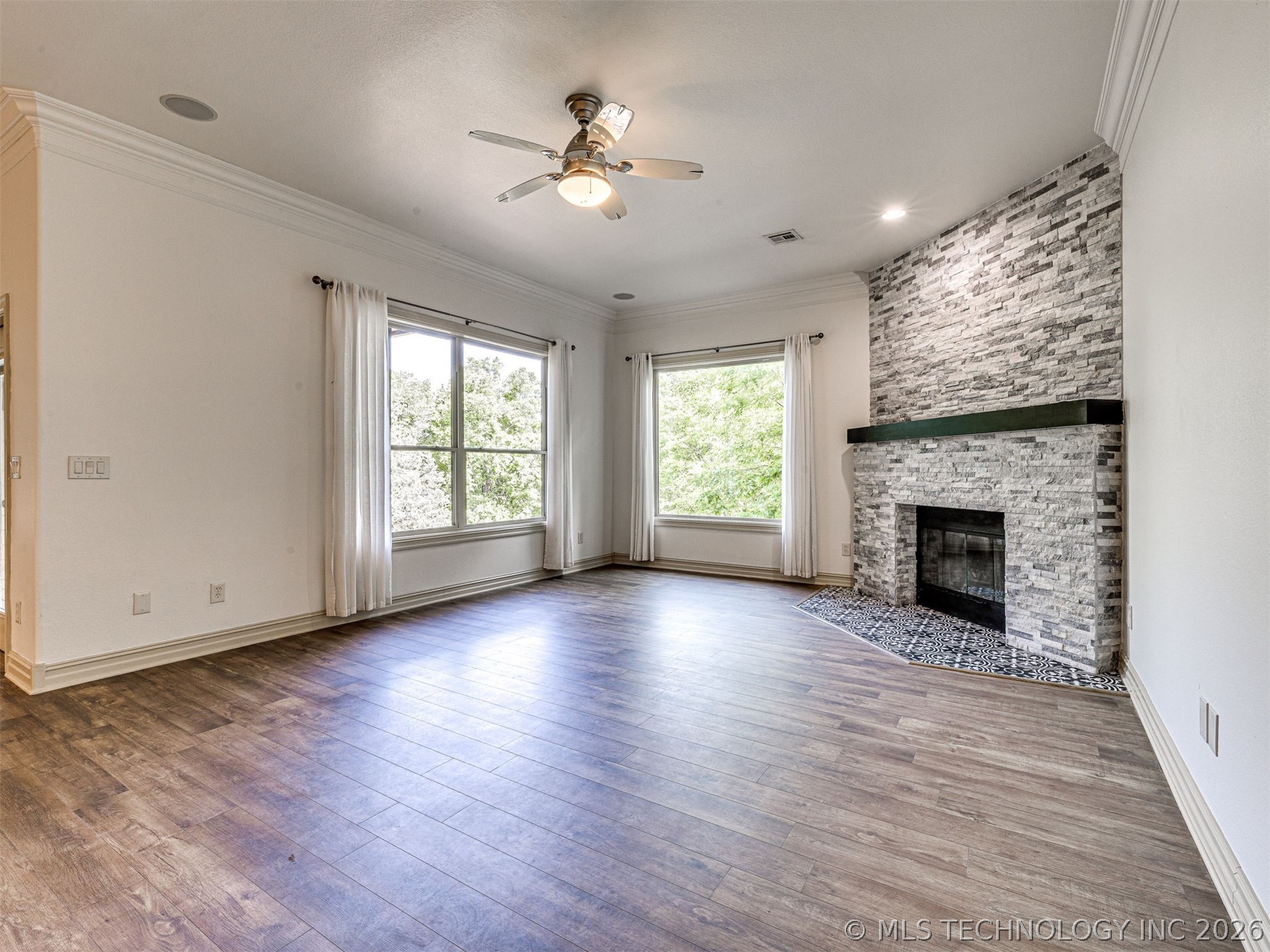 18894 E 80th Street Owasso OK 74055