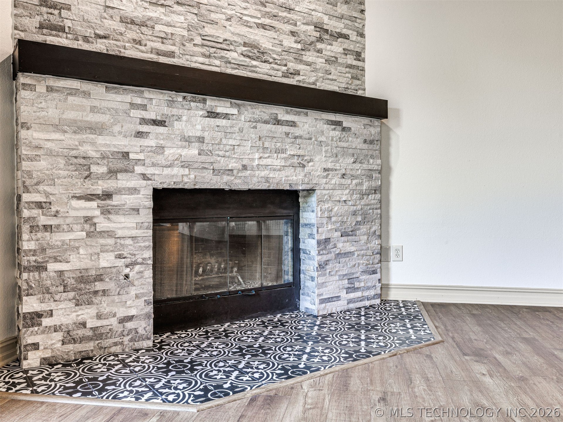 18894 E 80th Street Owasso OK 74055