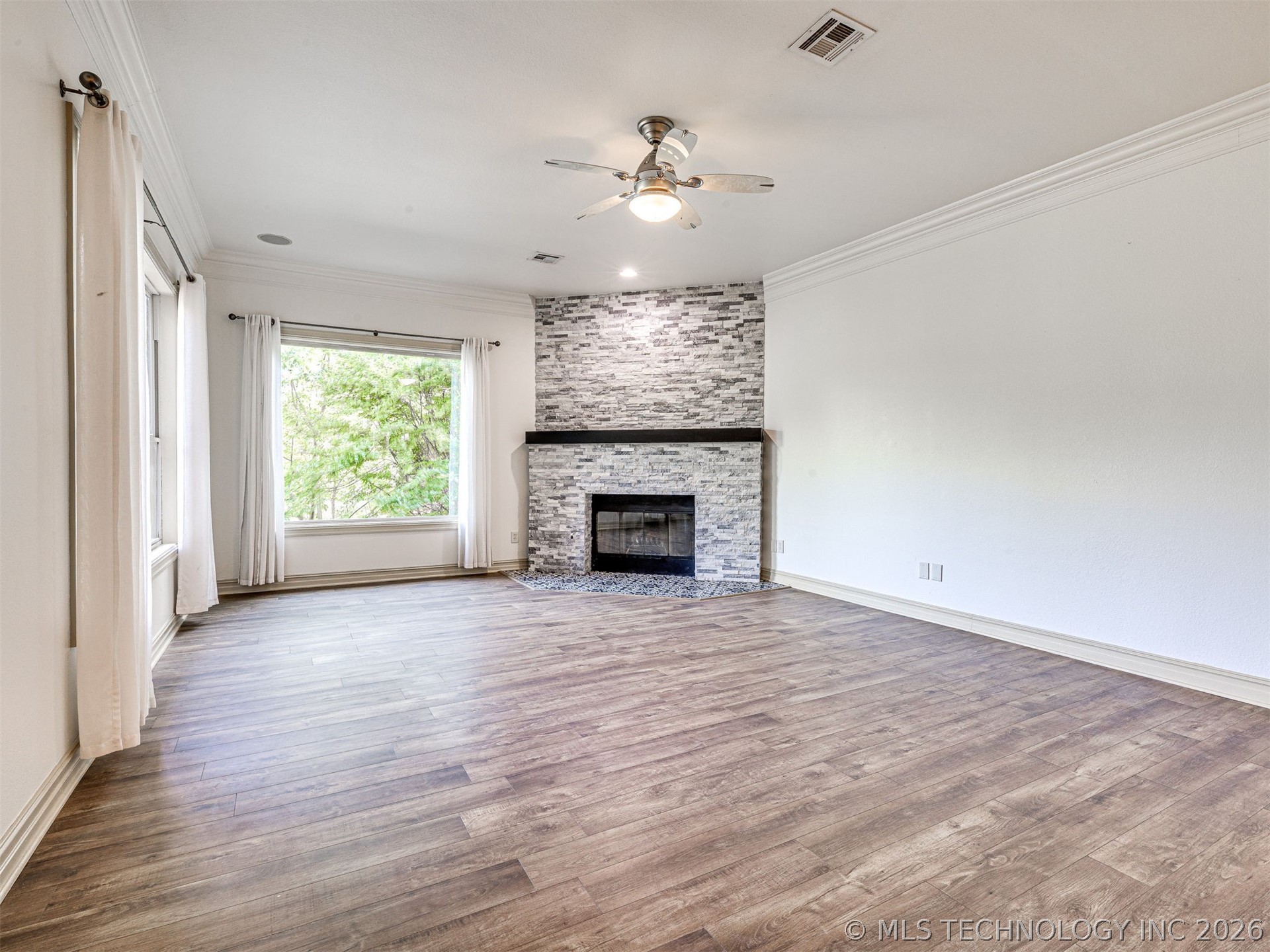 18894 E 80th Street Owasso OK 74055