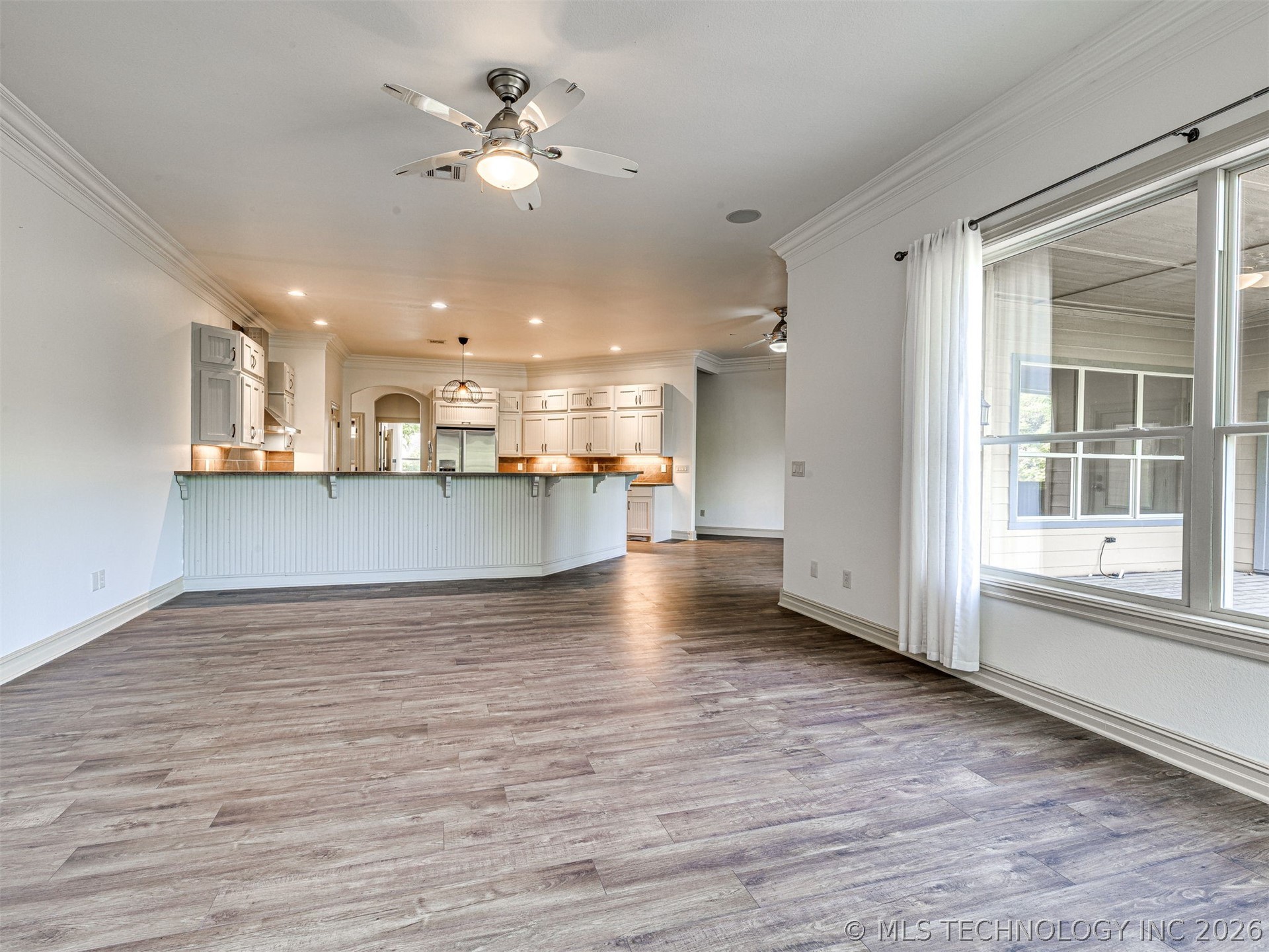 18894 E 80th Street Owasso OK 74055