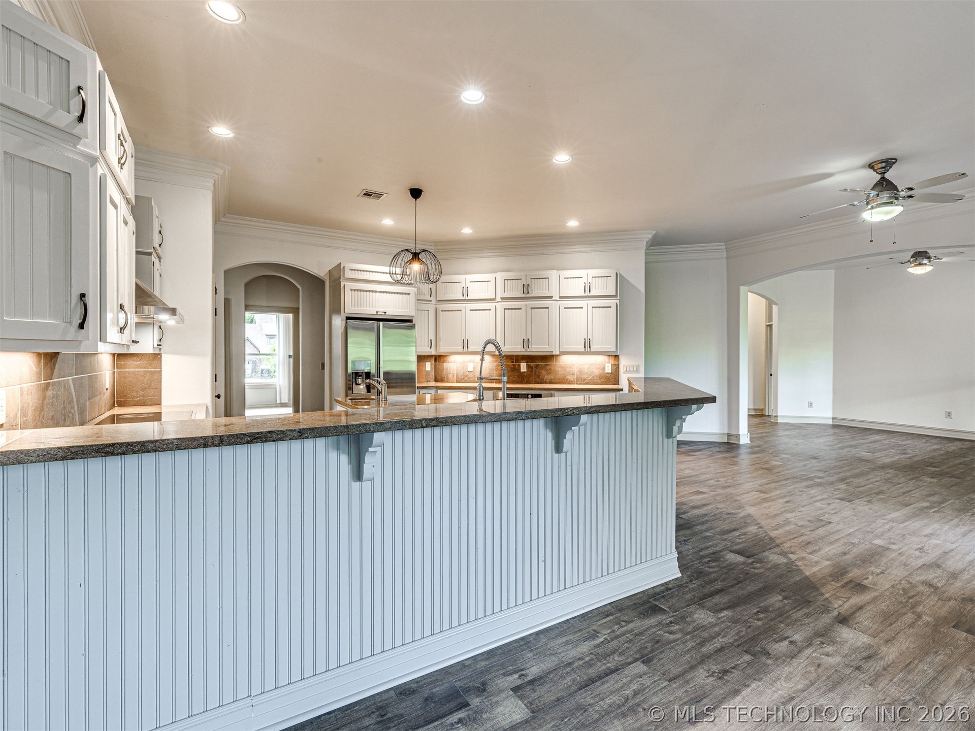 18894 E 80th Street Owasso OK 74055