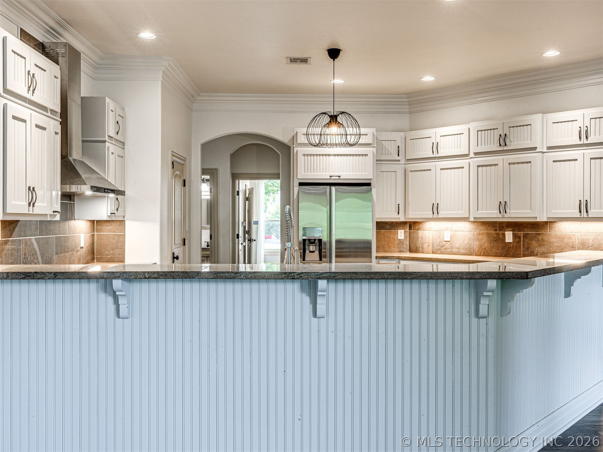 18894 E 80th Street Owasso OK 74055