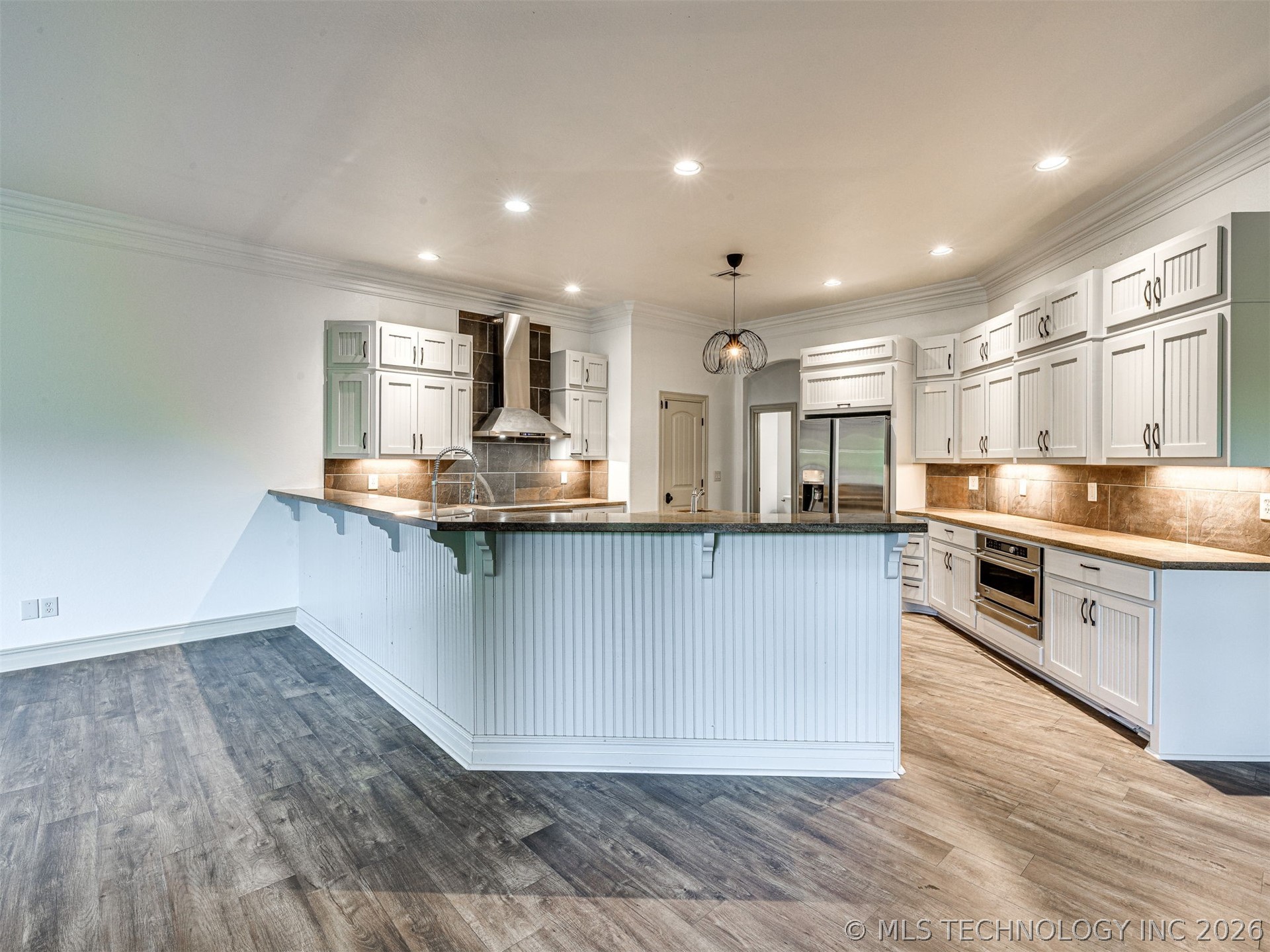 18894 E 80th Street Owasso OK 74055
