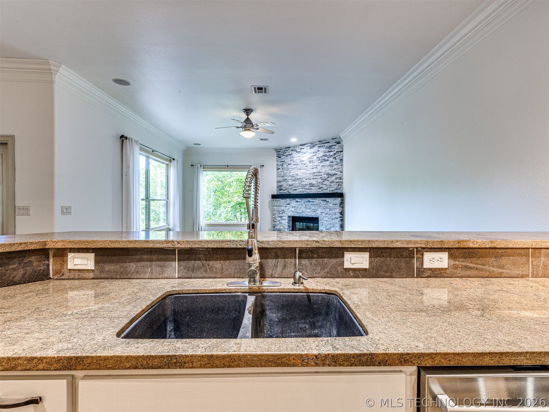 18894 E 80th Street Owasso OK 74055