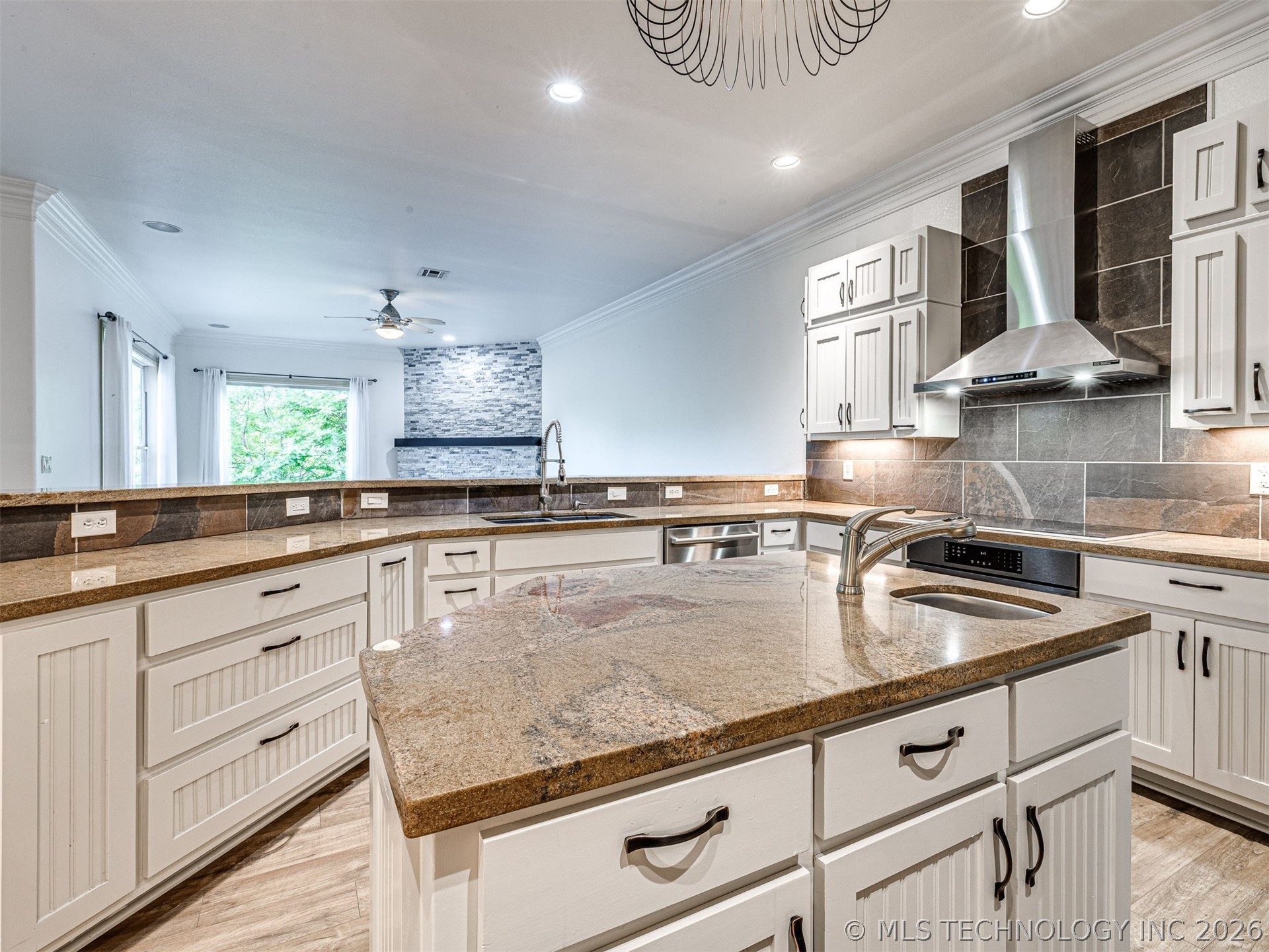 18894 E 80th Street Owasso OK 74055