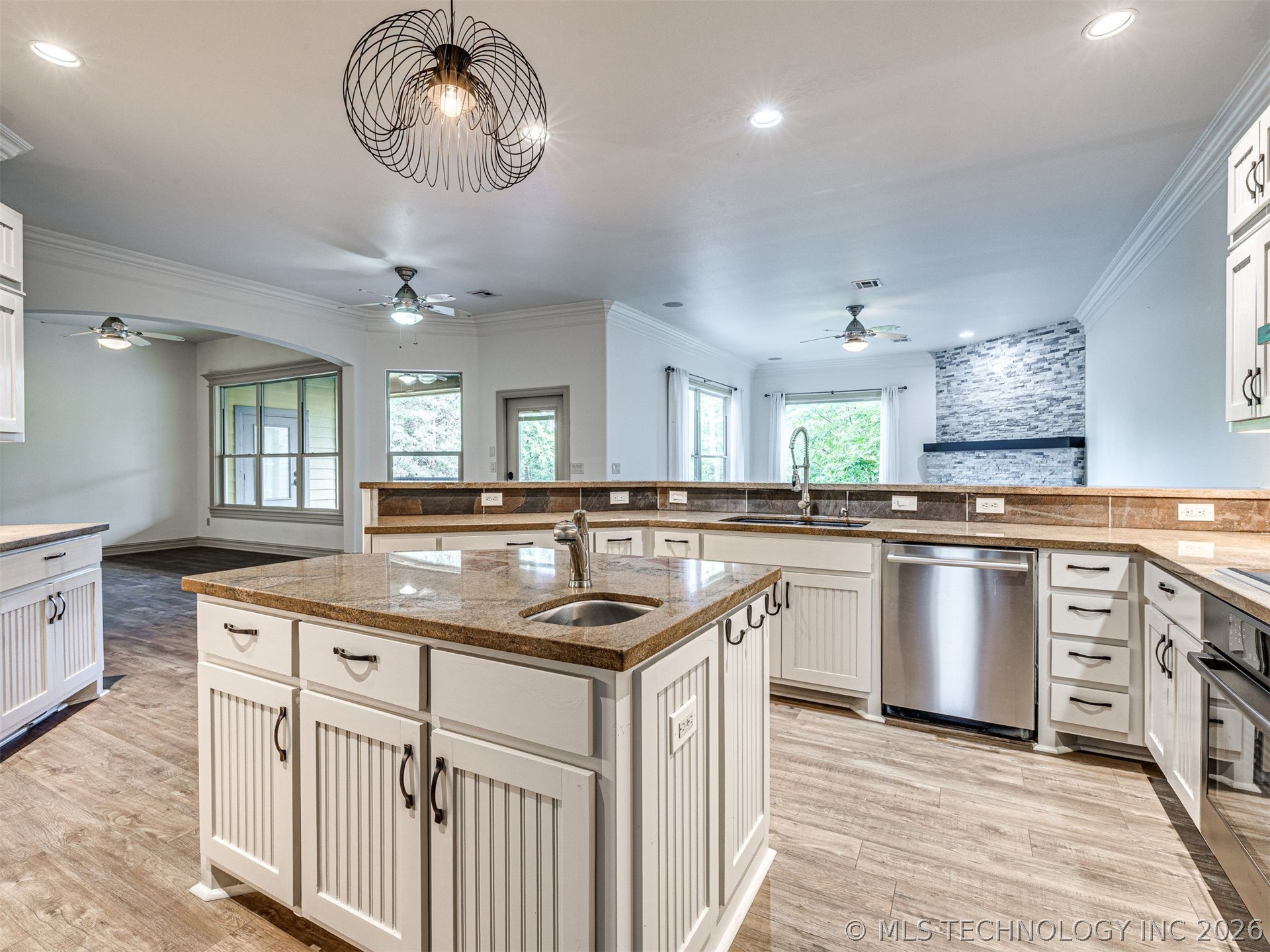18894 E 80th Street Owasso OK 74055