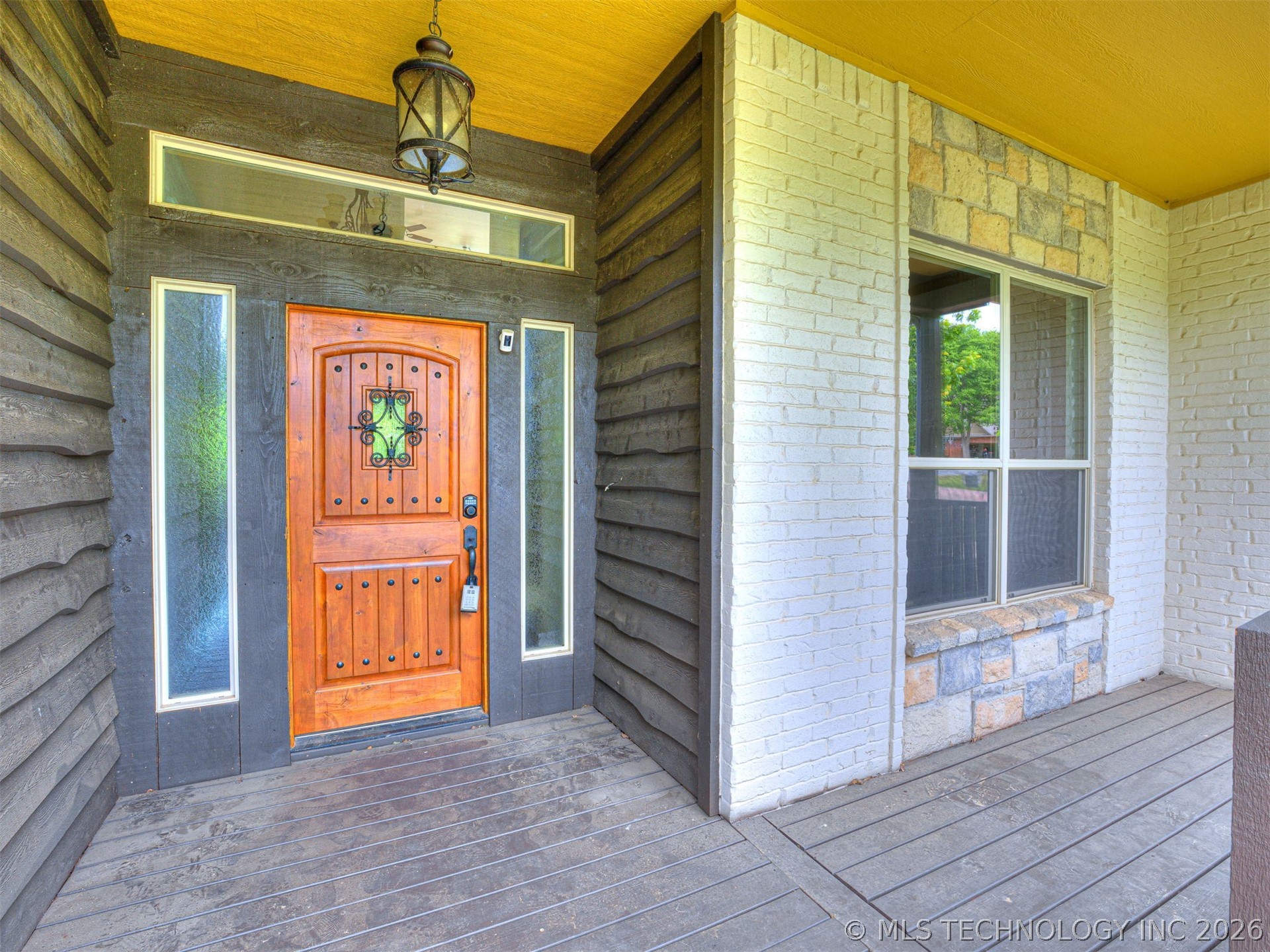 18894 E 80th Street Owasso OK 74055