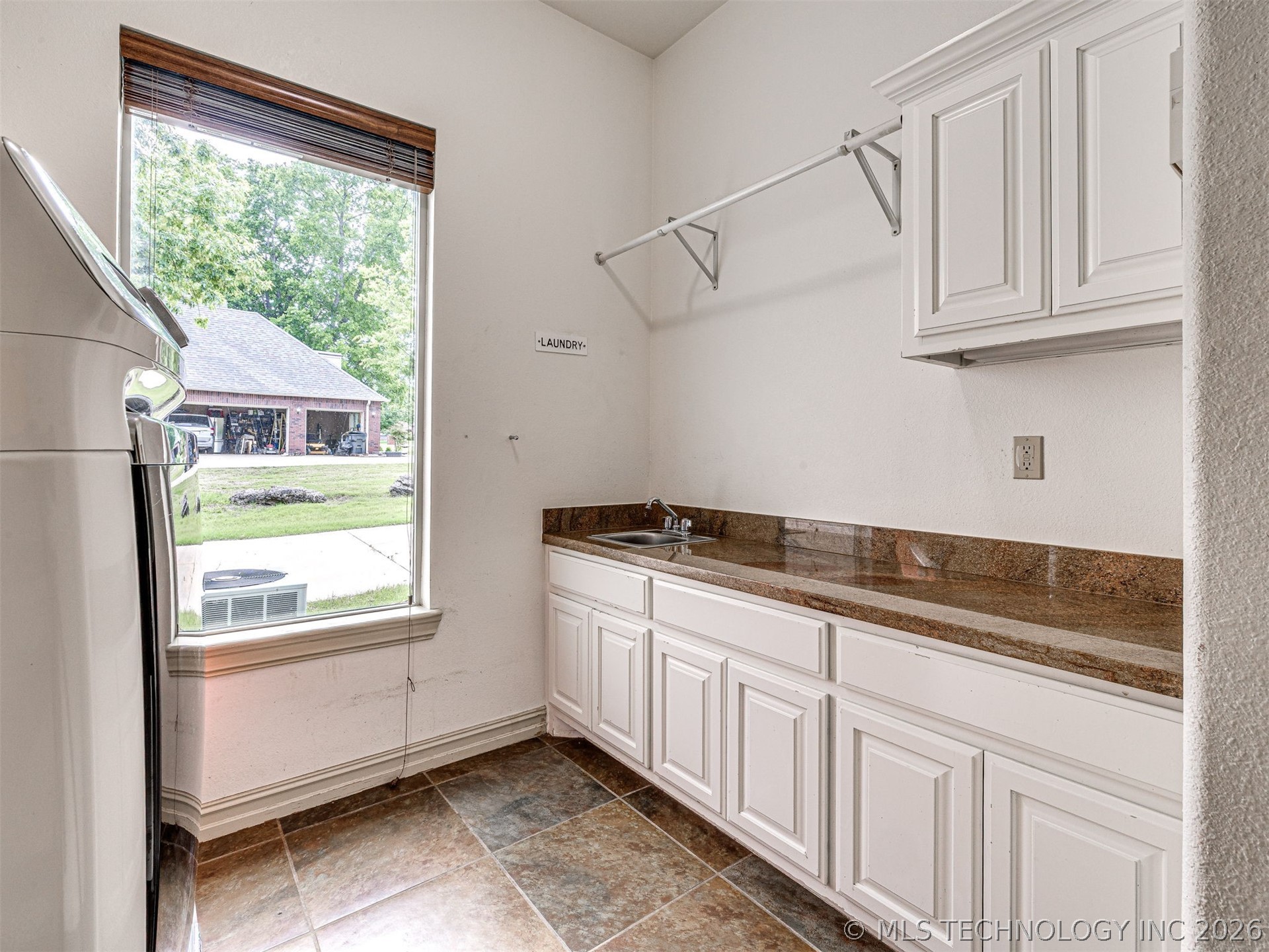 18894 E 80th Street Owasso OK 74055