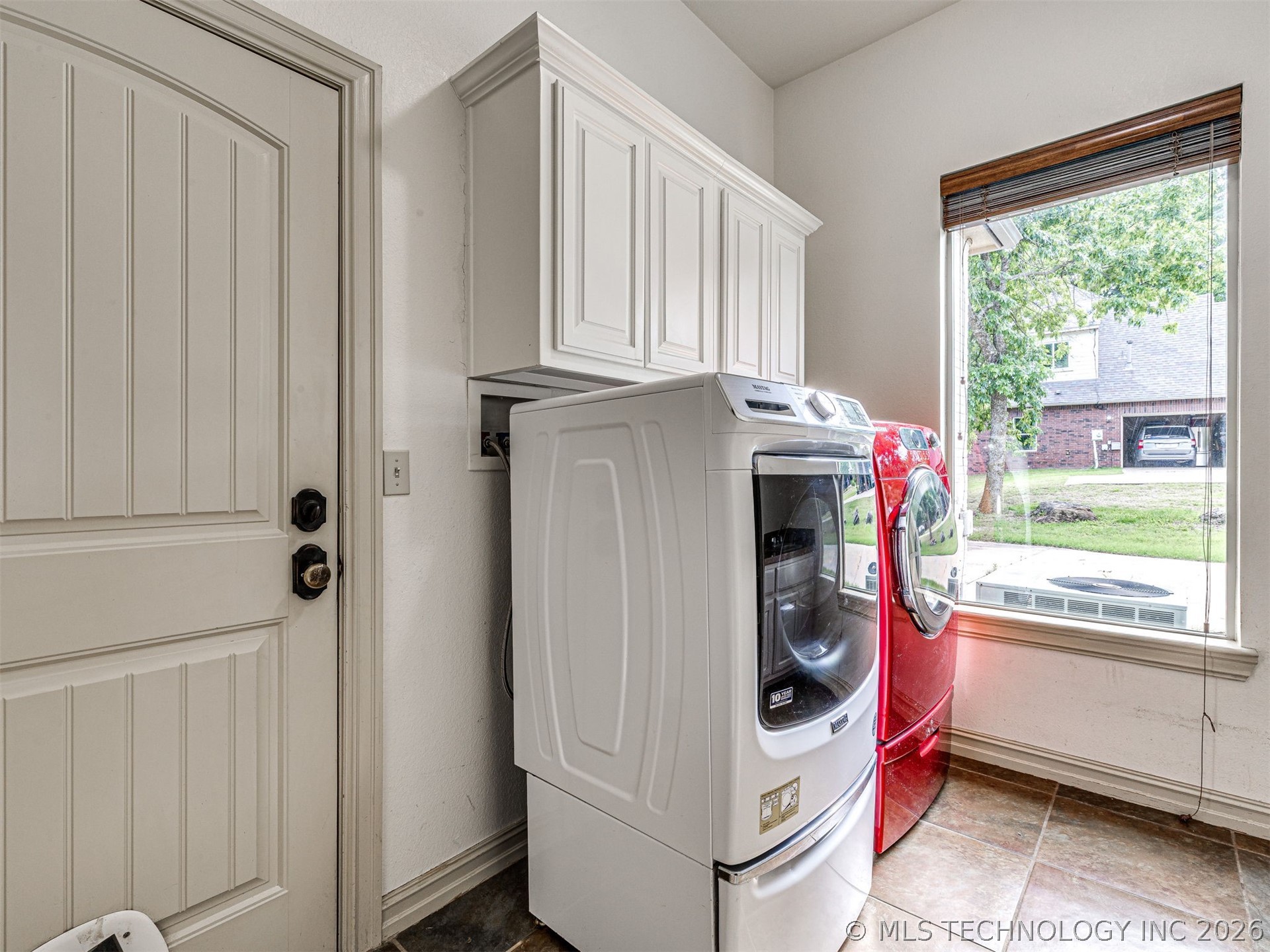 18894 E 80th Street Owasso OK 74055