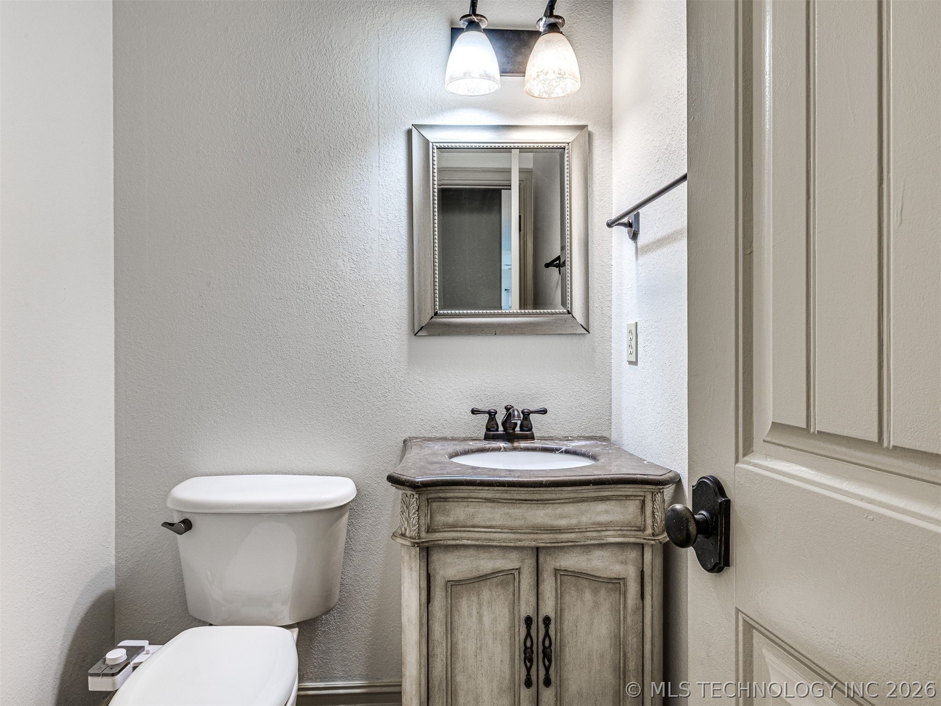 18894 E 80th Street Owasso OK 74055