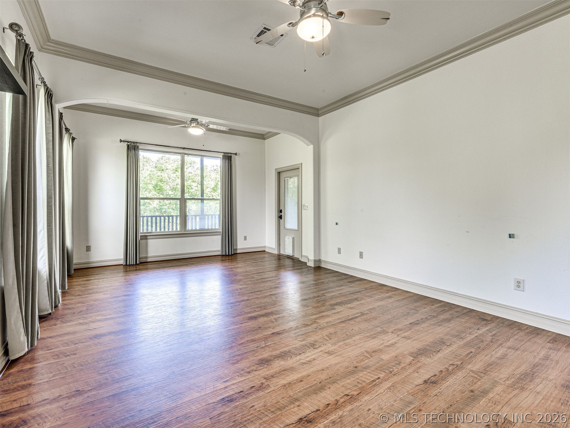 18894 E 80th Street Owasso OK 74055