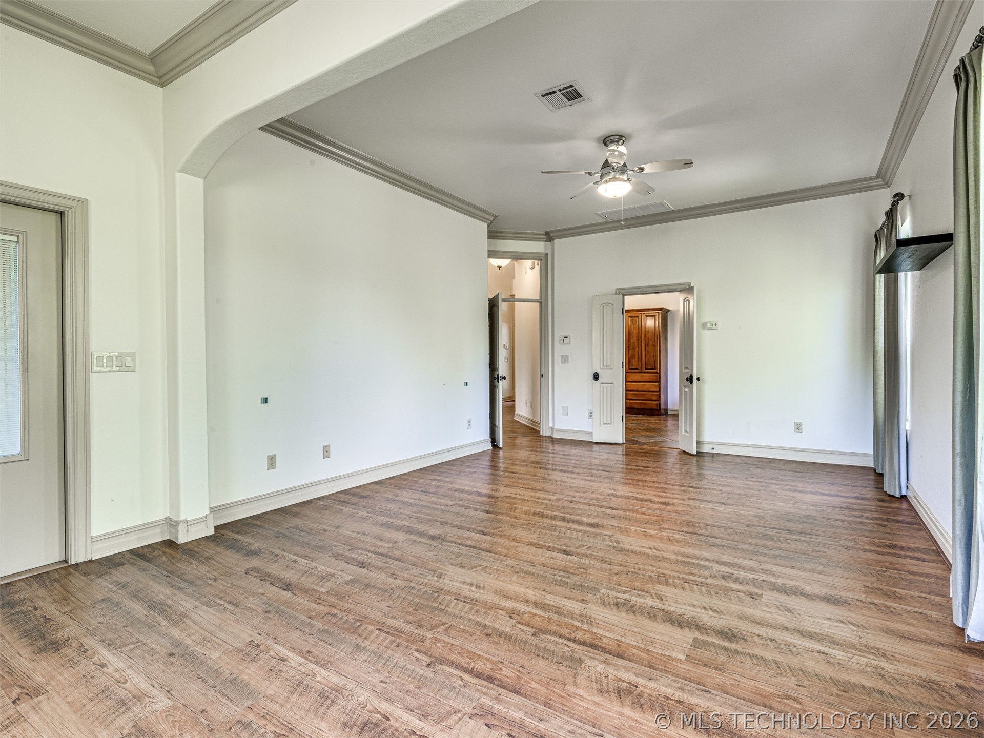 18894 E 80th Street Owasso OK 74055
